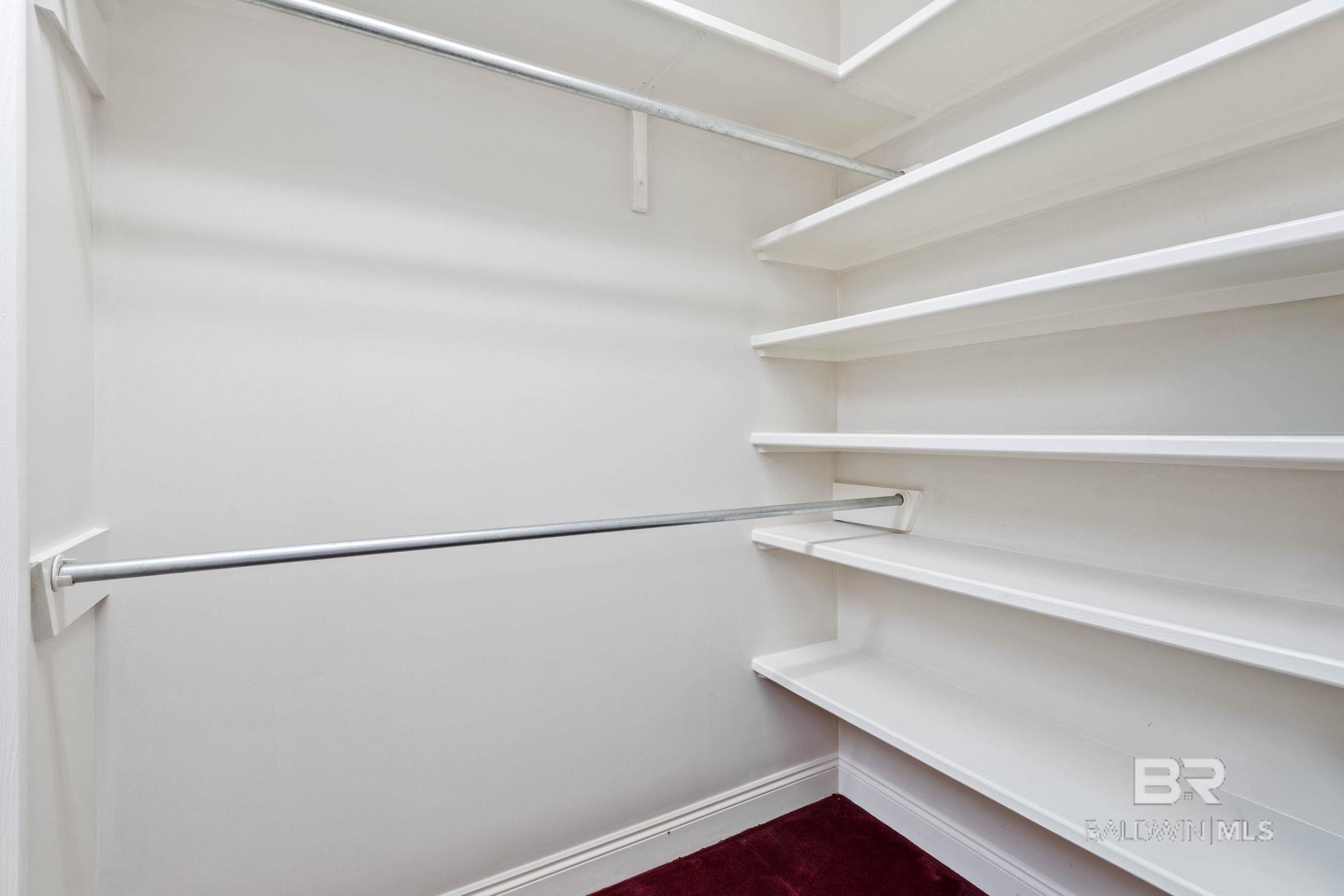 Spanish Fort, AL, 36527