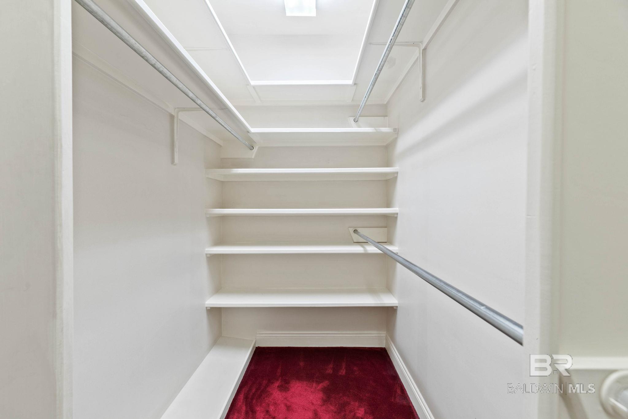 Spanish Fort, AL, 36527