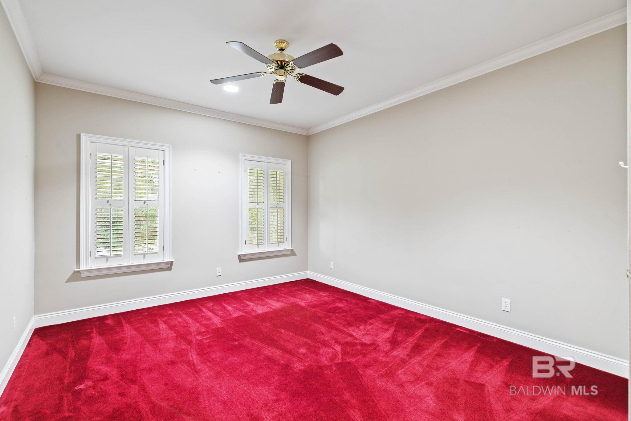 Spanish Fort, AL, 36527