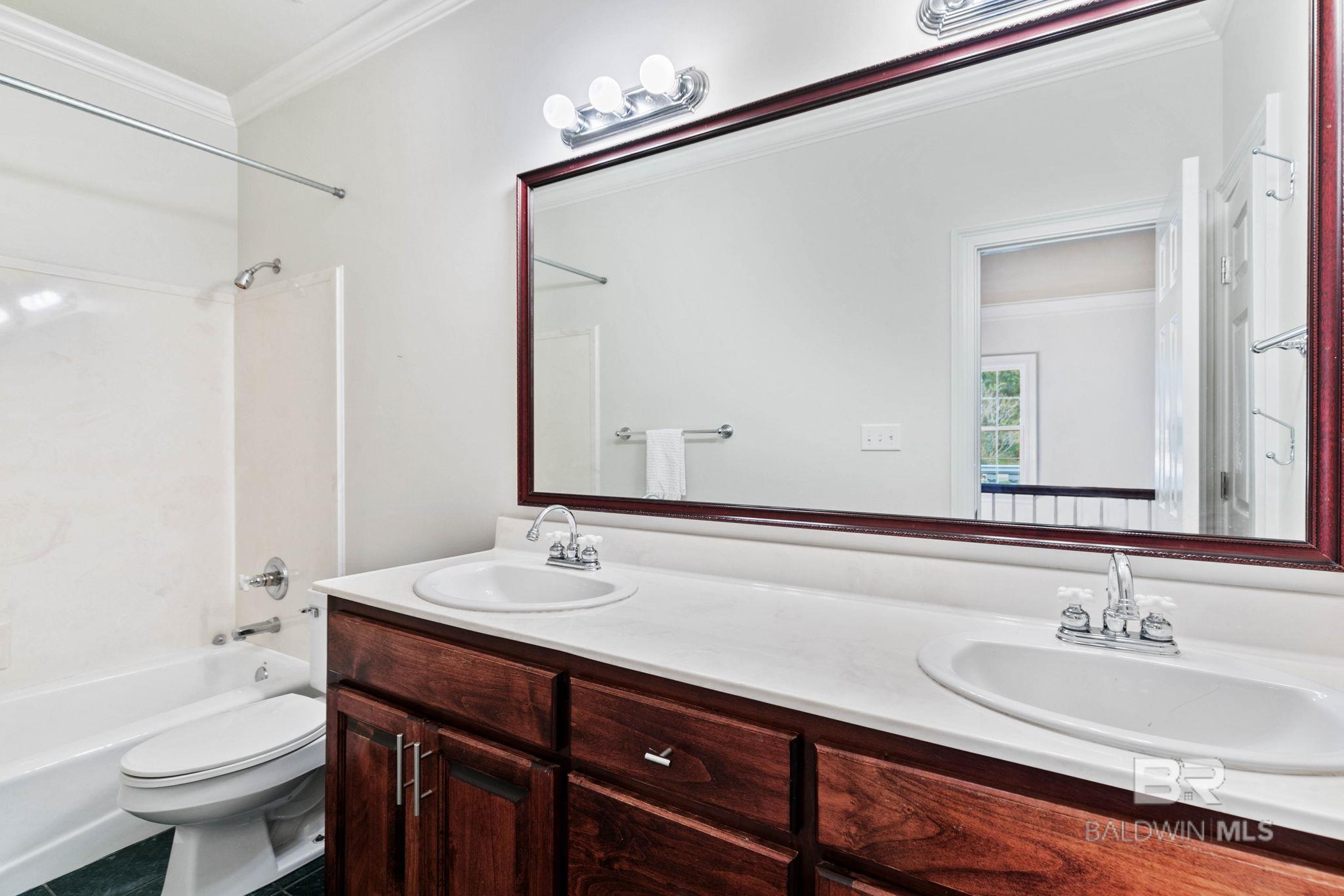 Spanish Fort, AL, 36527