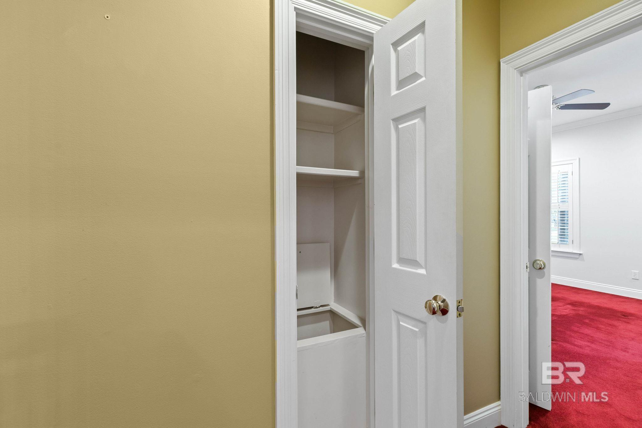 Spanish Fort, AL, 36527