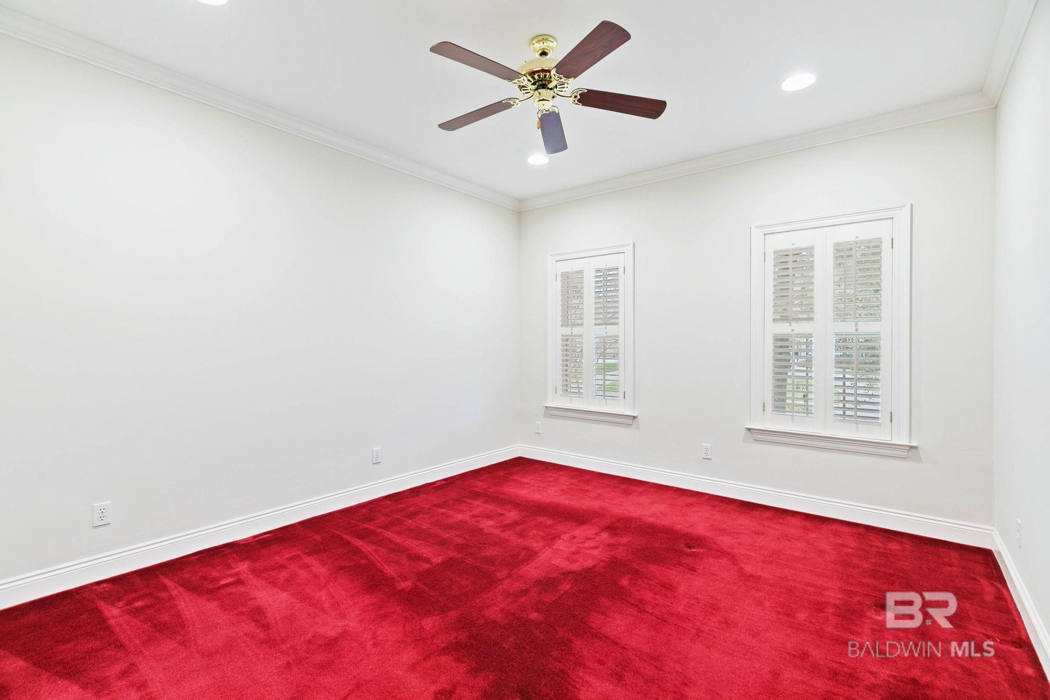 Spanish Fort, AL, 36527