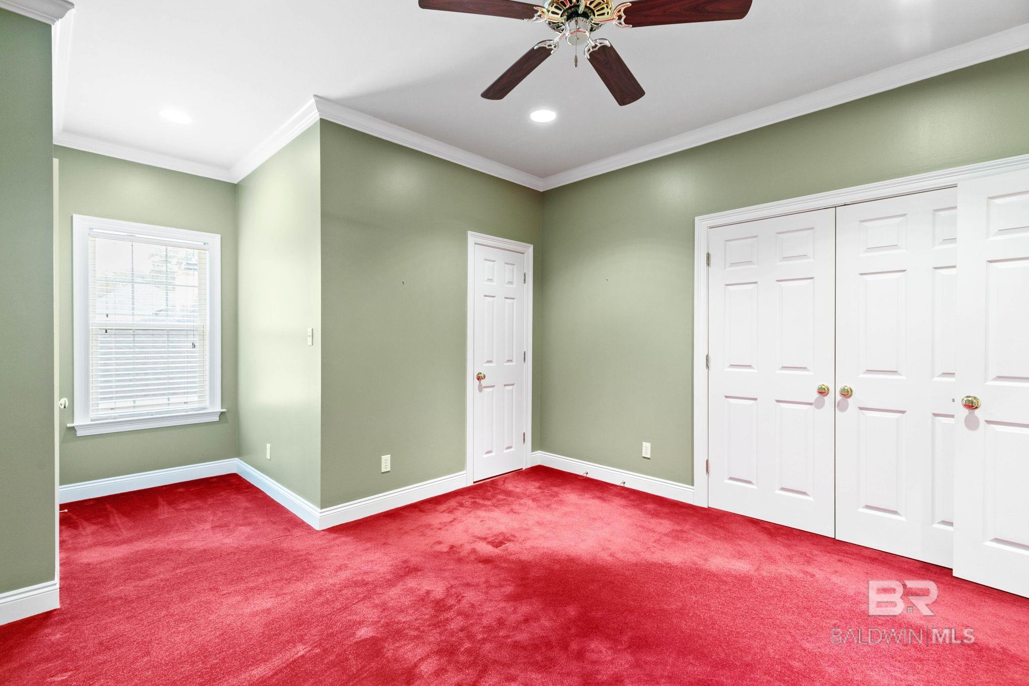 Spanish Fort, AL, 36527