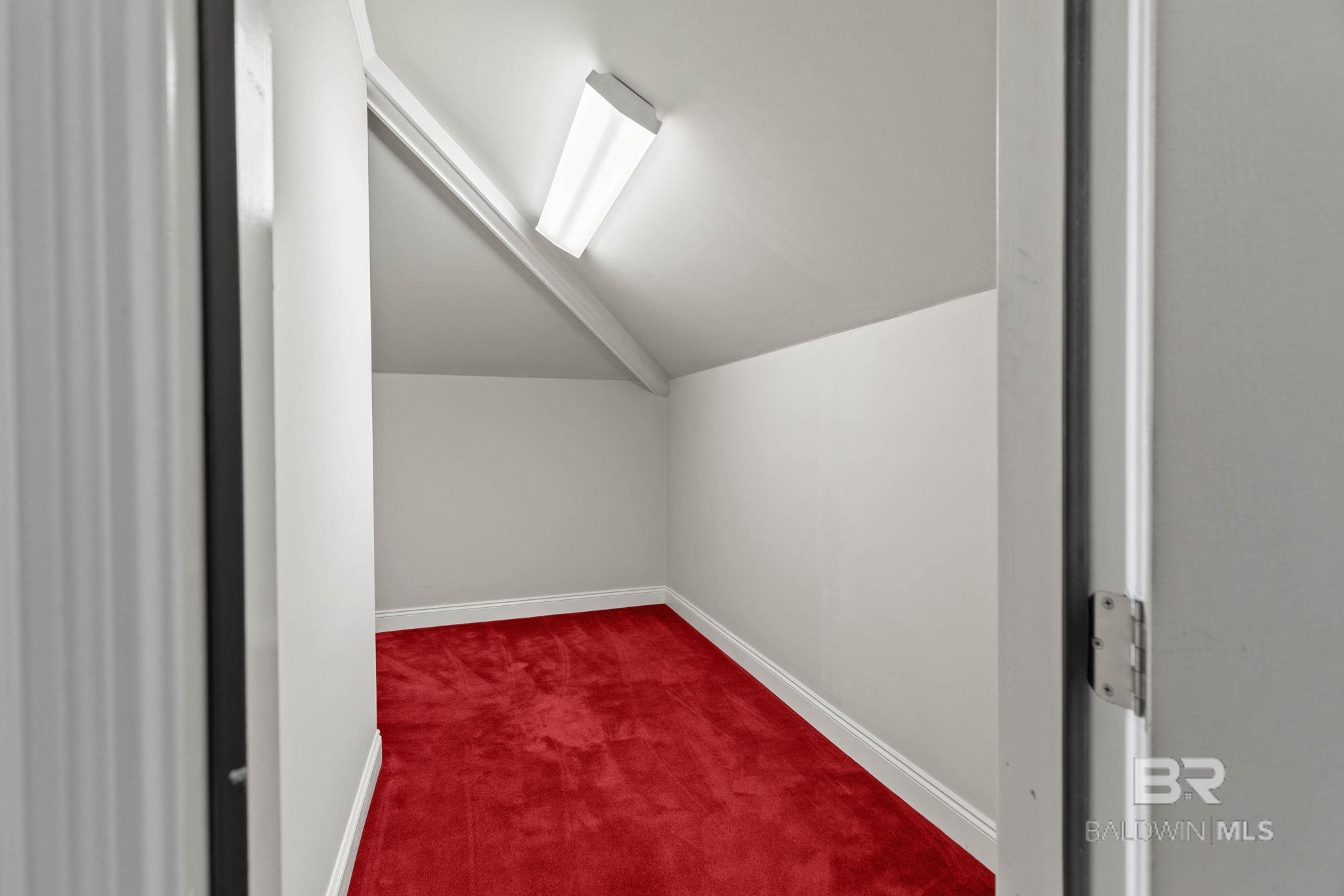 Spanish Fort, AL, 36527