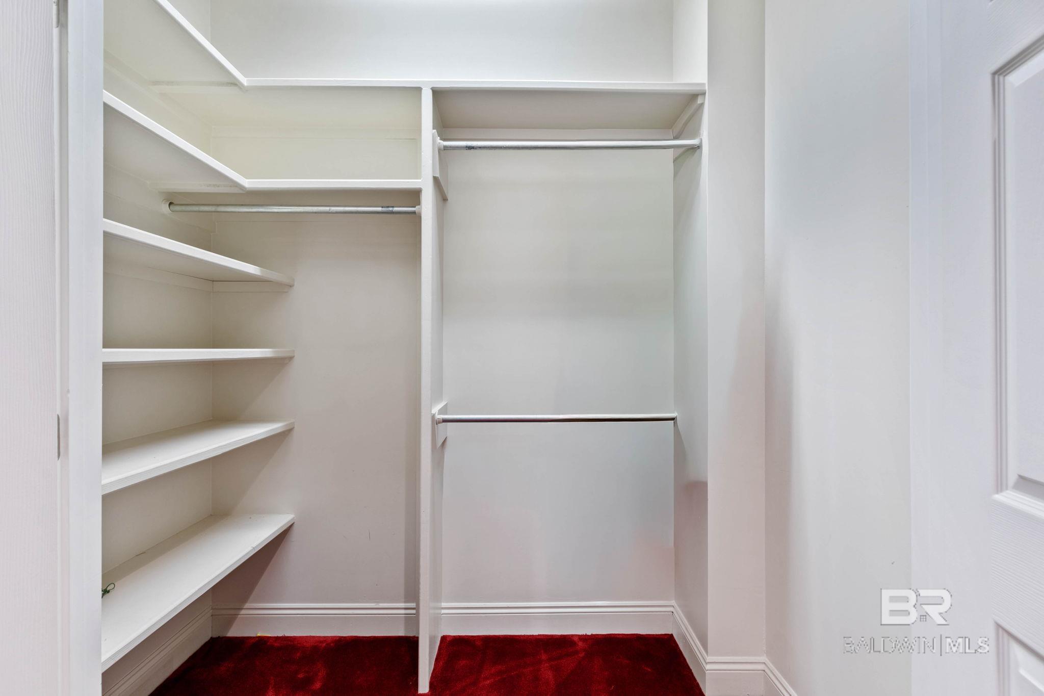 Spanish Fort, AL, 36527