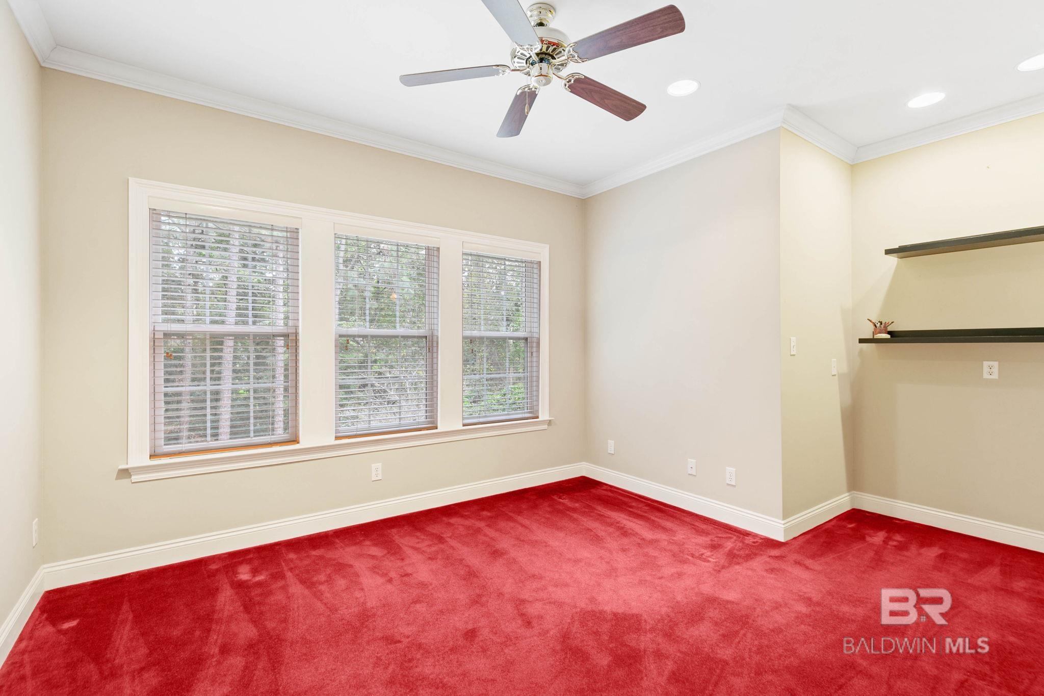 Spanish Fort, AL, 36527