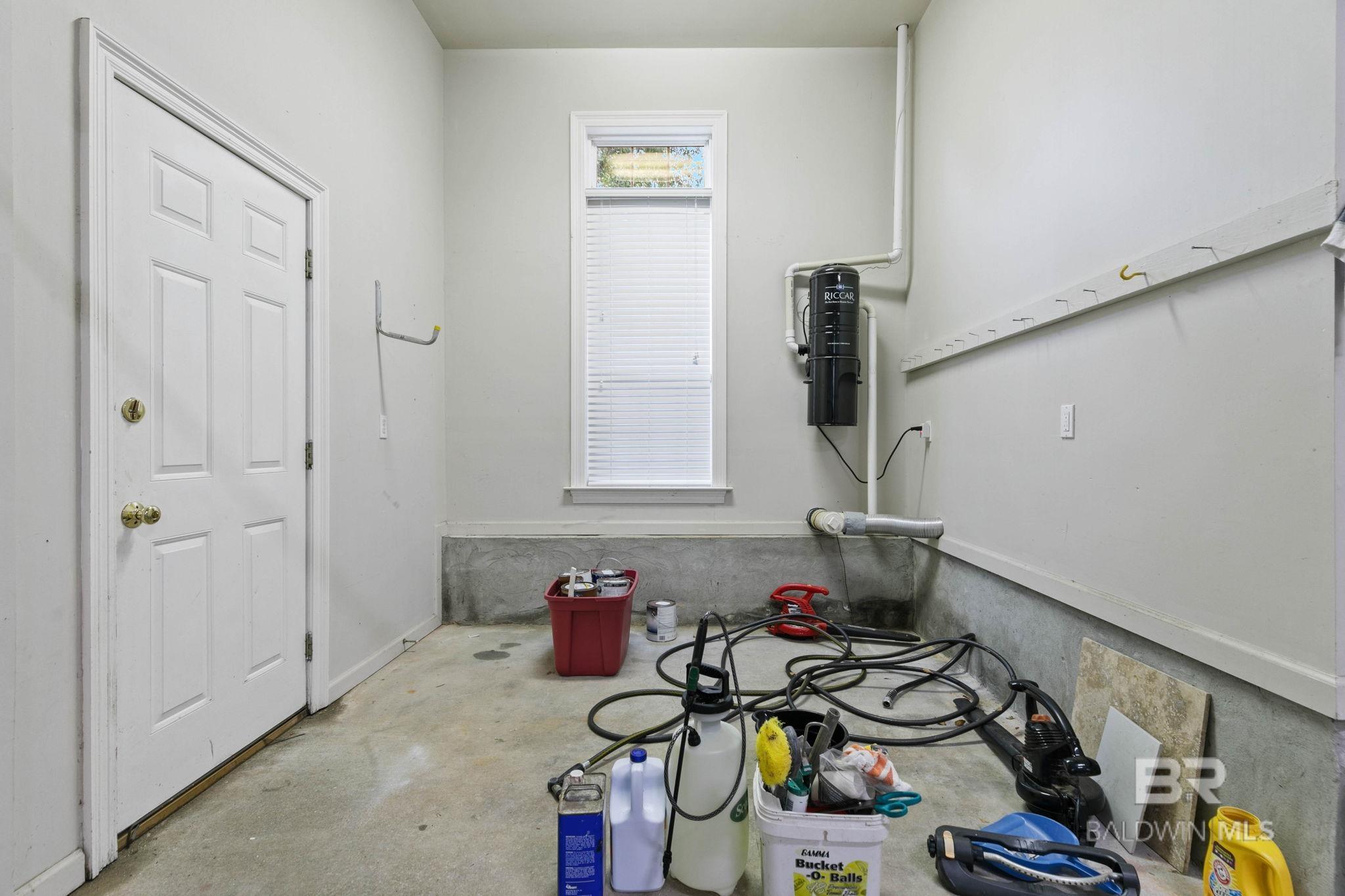 Spanish Fort, AL, 36527