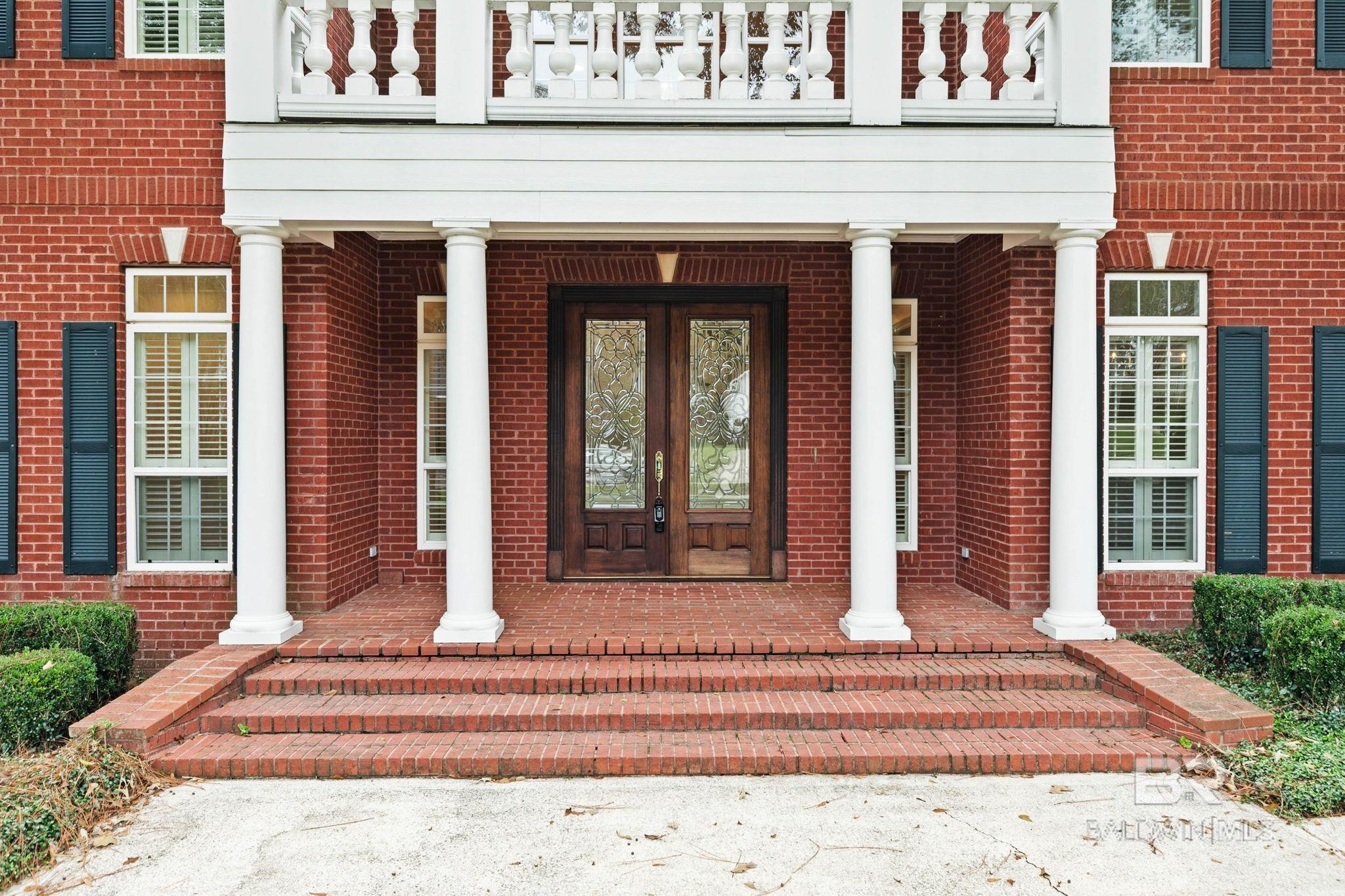 Spanish Fort, AL, 36527