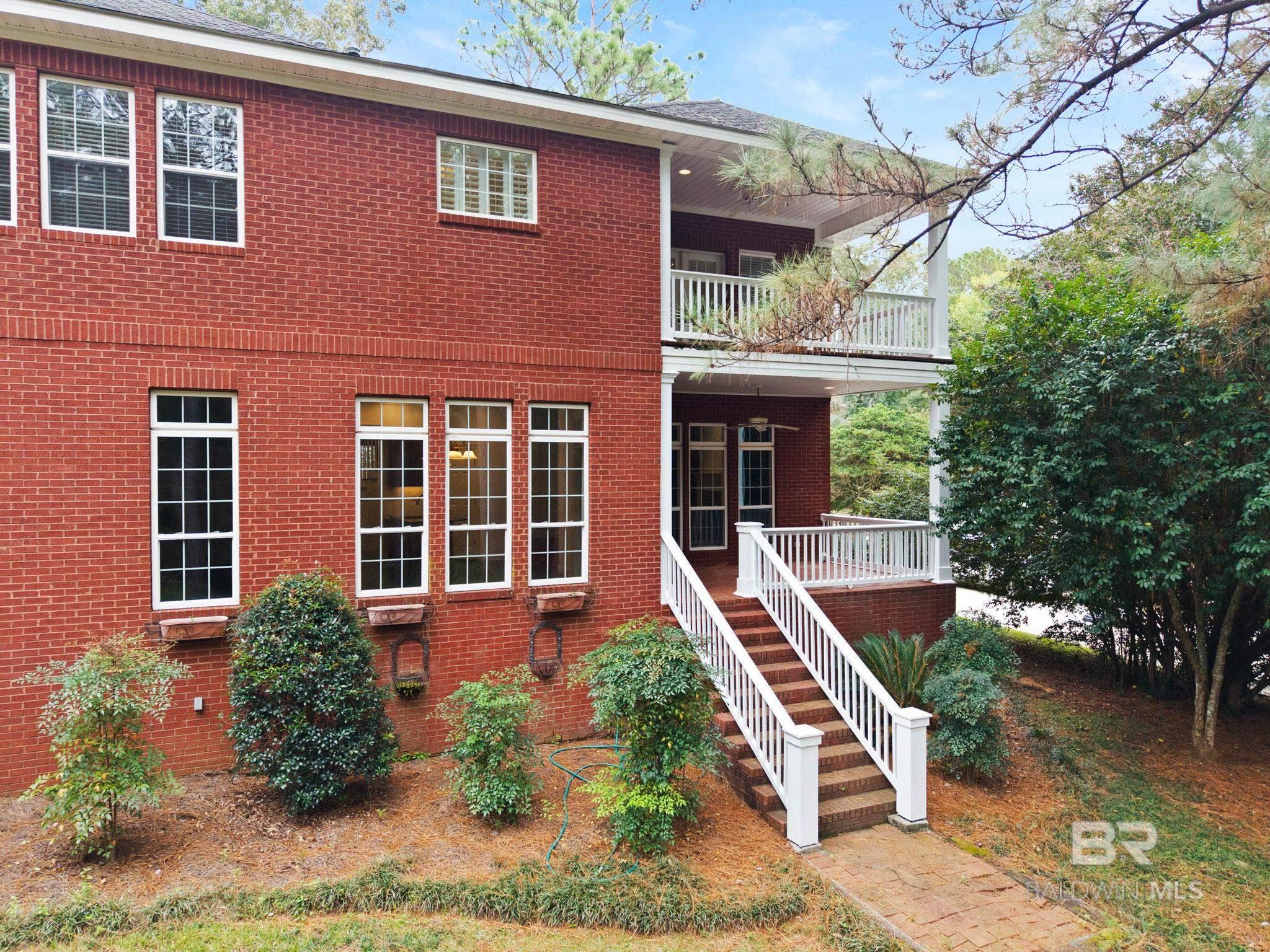 Spanish Fort, AL, 36527