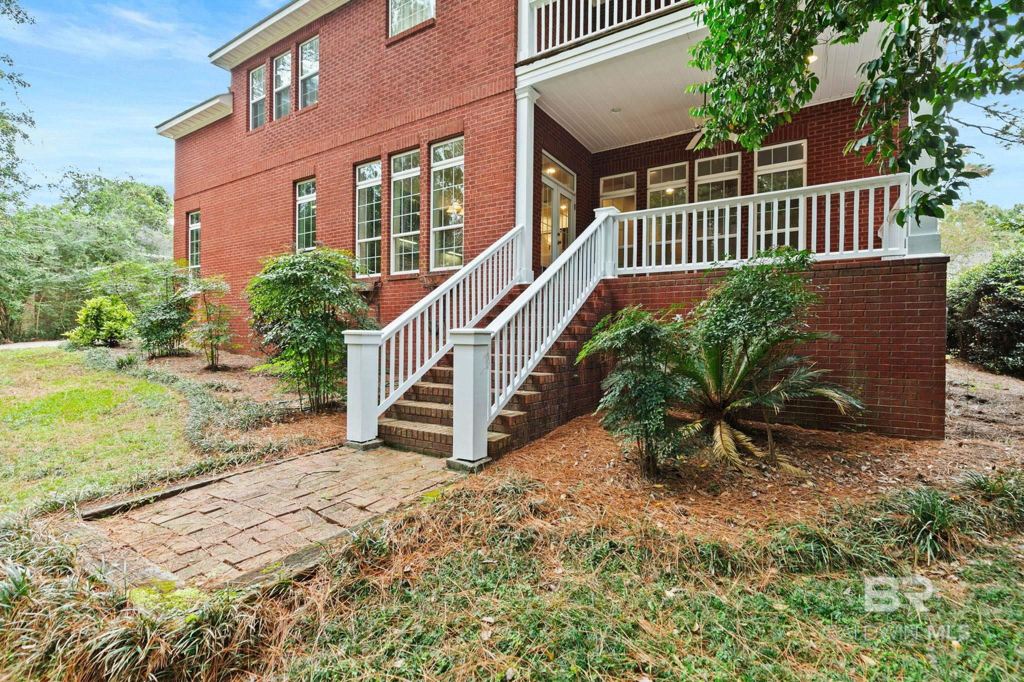 Spanish Fort, AL, 36527