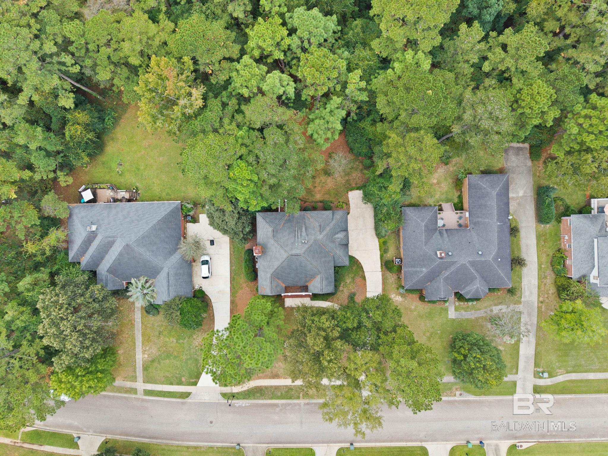 Spanish Fort, AL, 36527