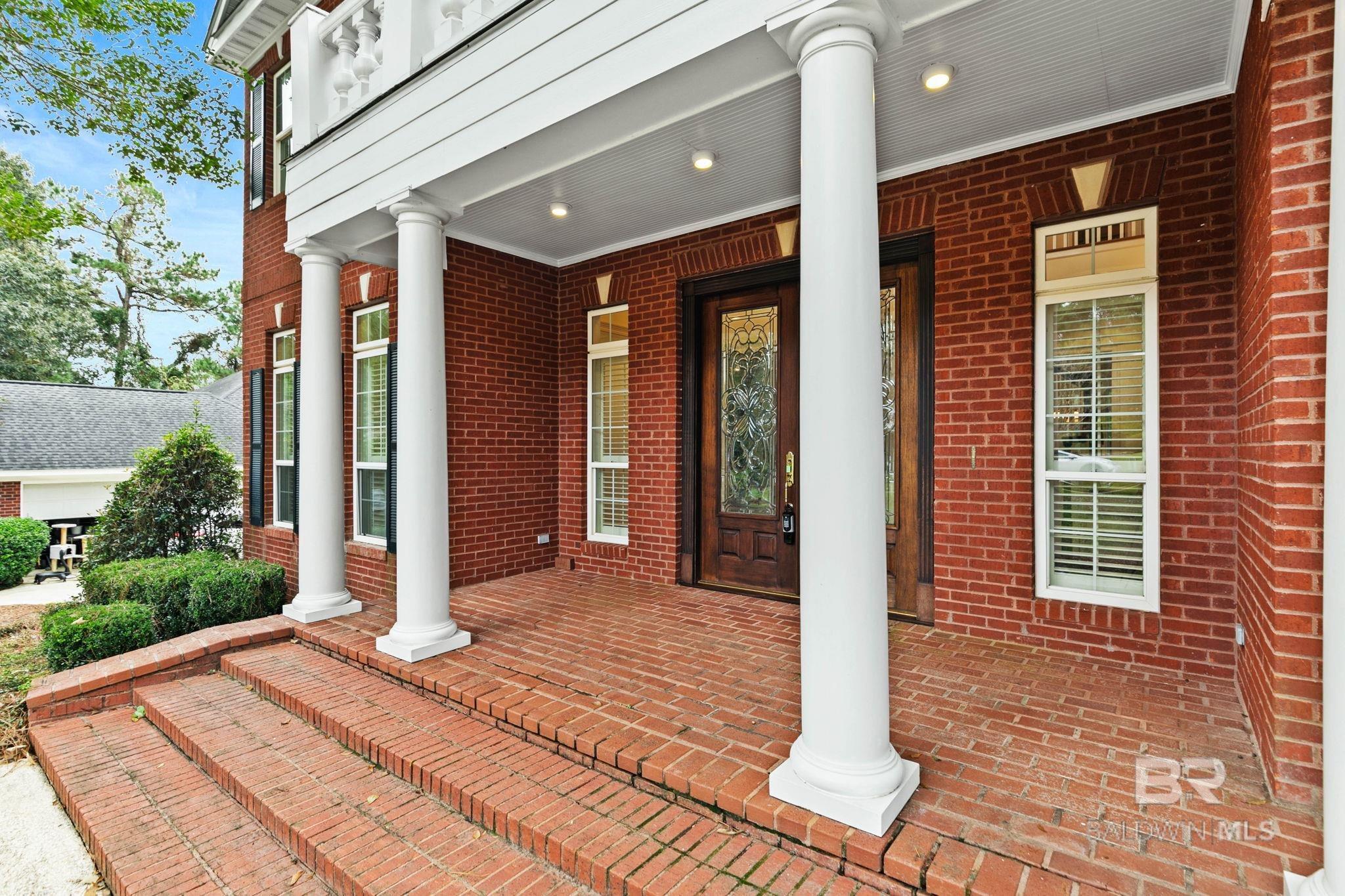 Spanish Fort, AL, 36527