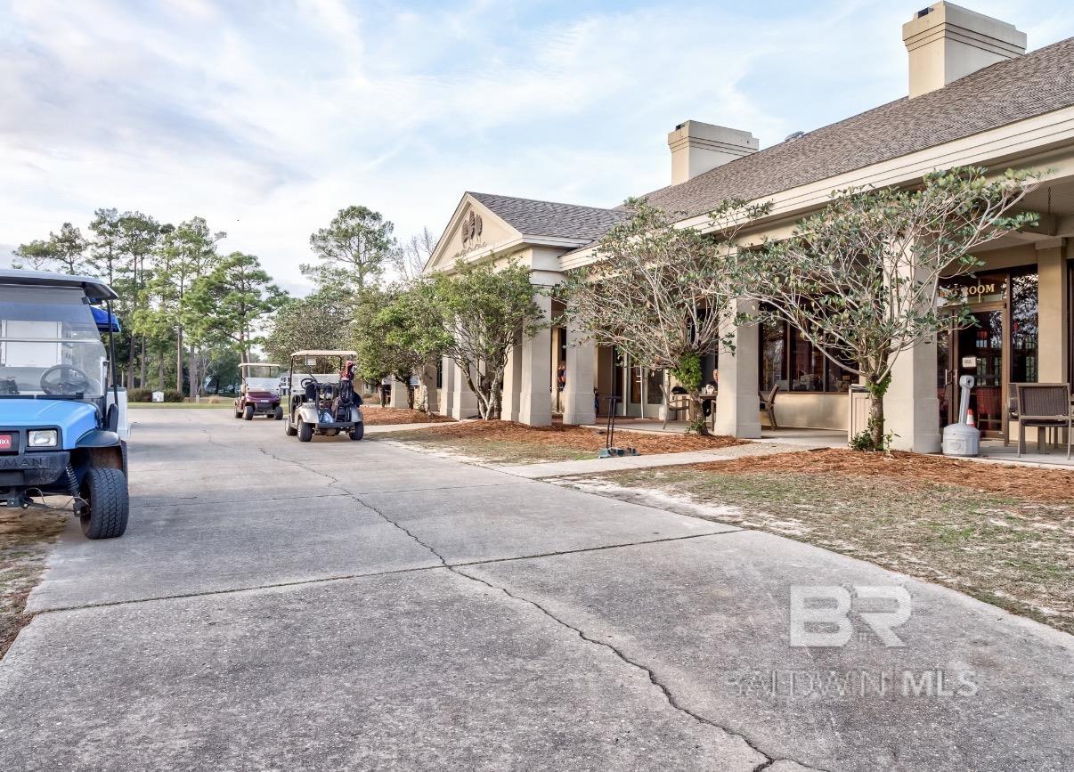 Spanish Fort, AL, 36527