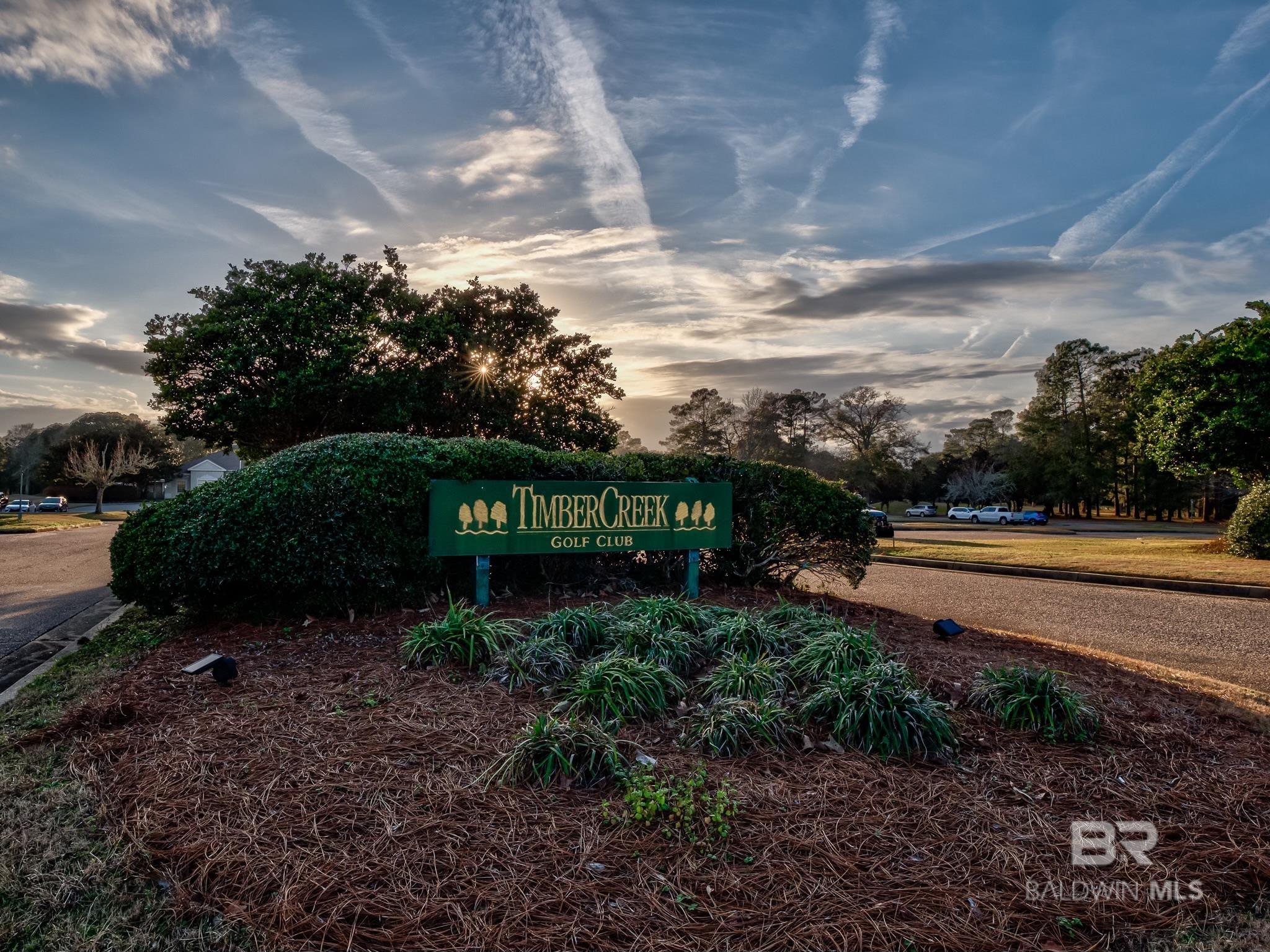 Spanish Fort, AL, 36527