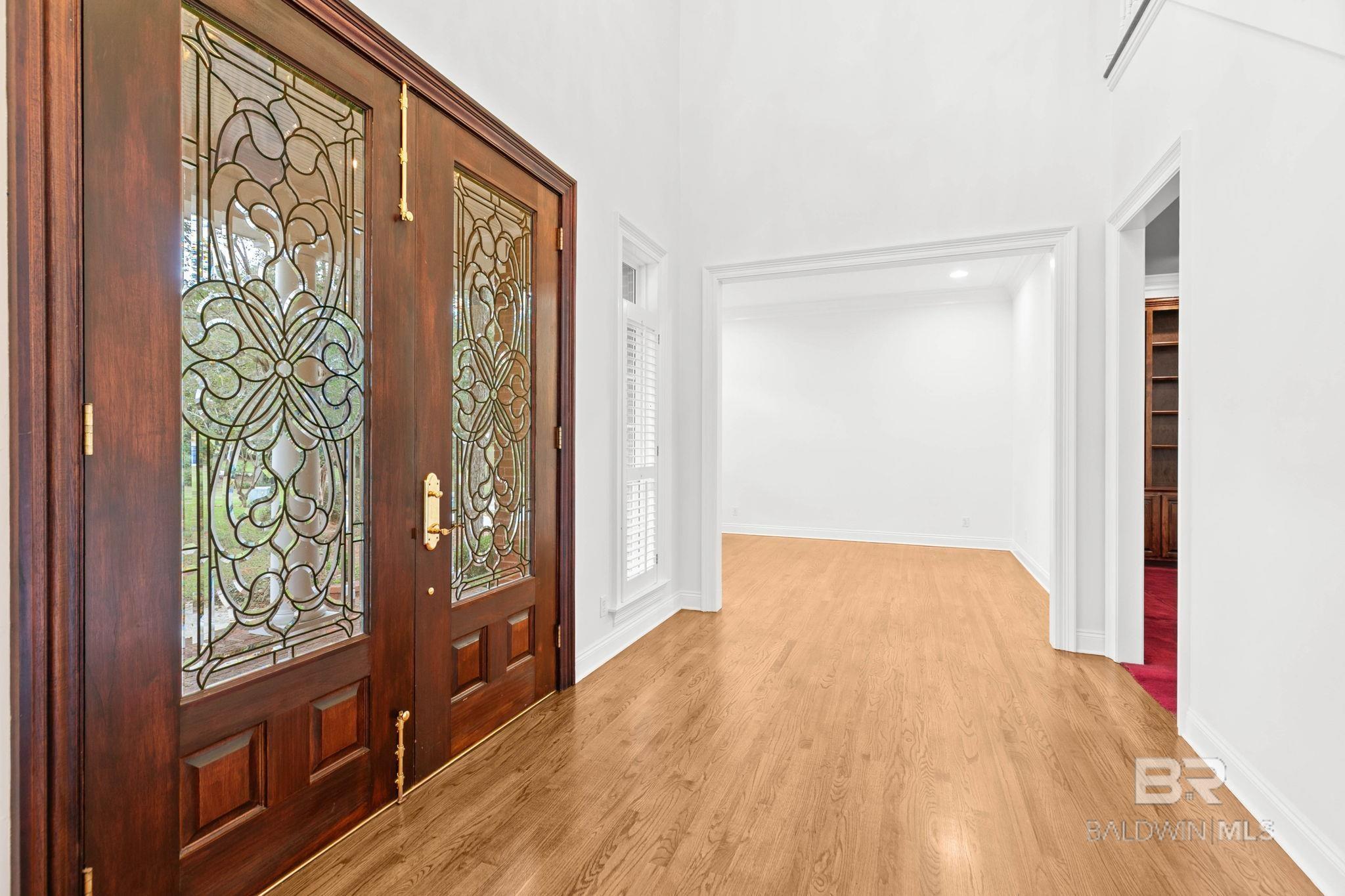 Spanish Fort, AL, 36527