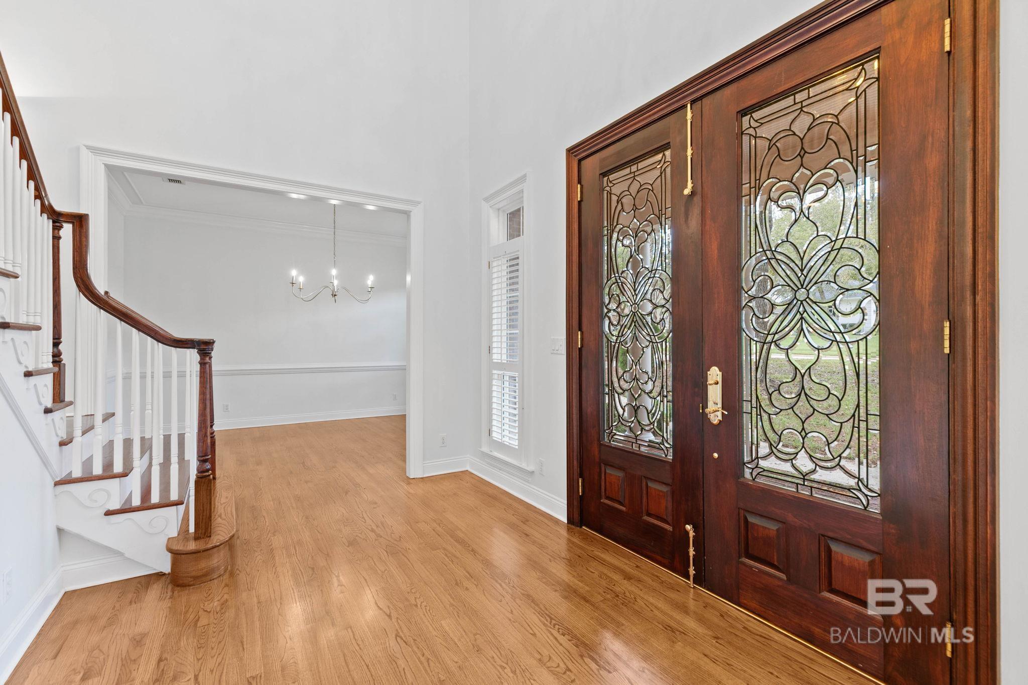 Spanish Fort, AL, 36527