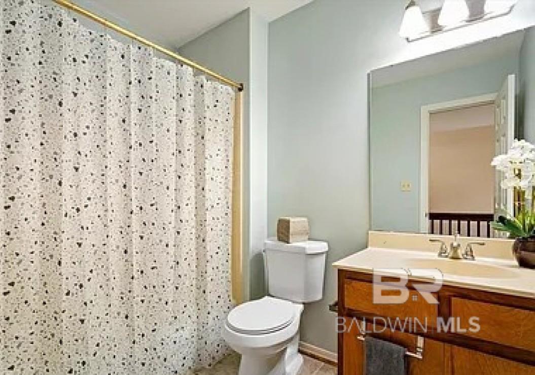 387278 | Photo 21