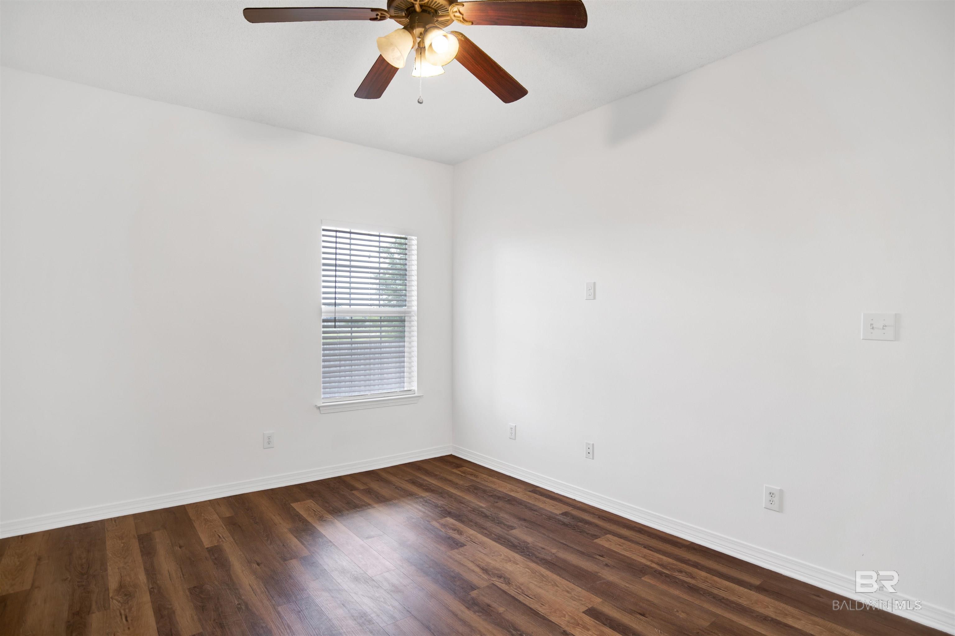 2651 S Juniper Street UNIT 1201, Foley, AL, 36535