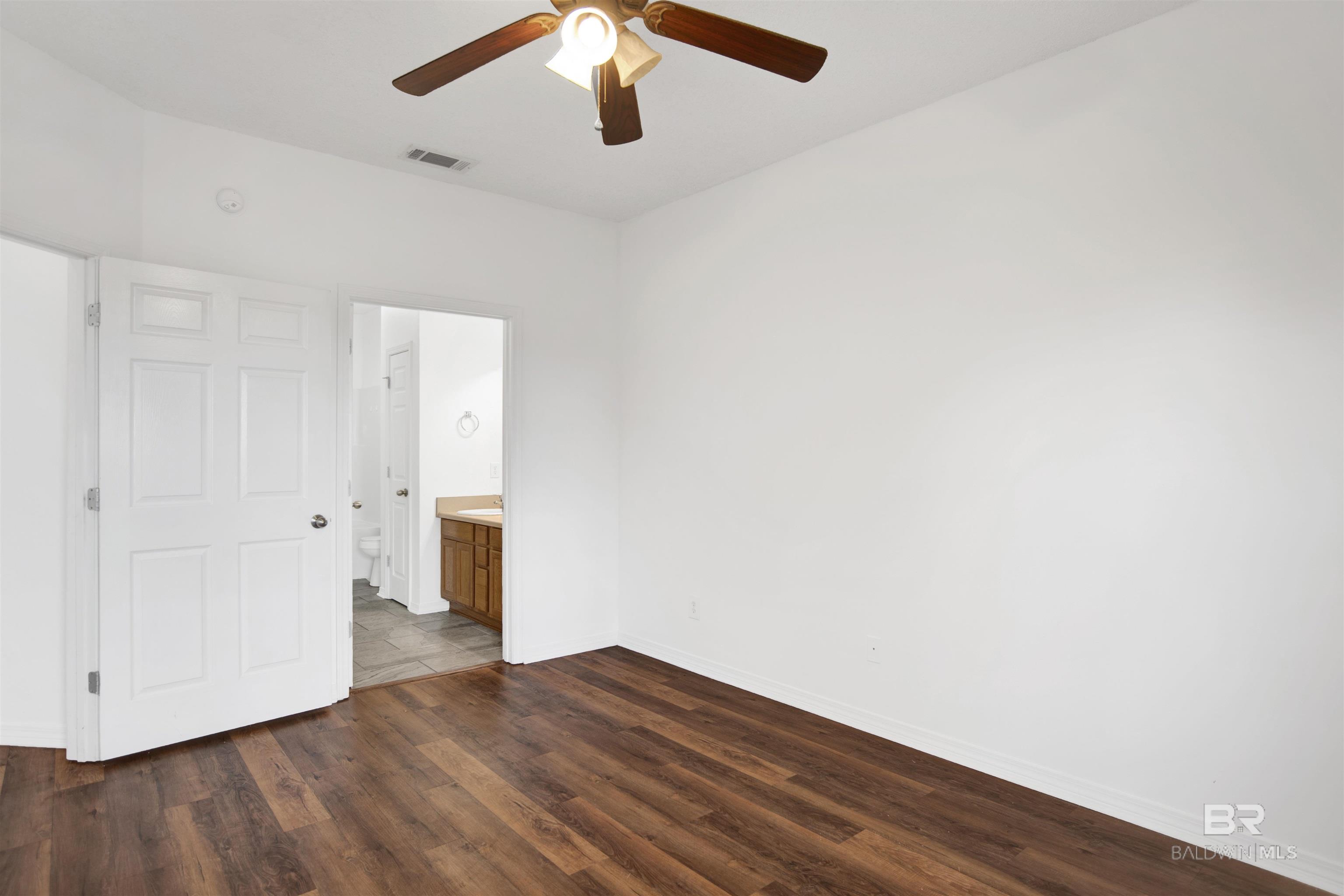2651 S Juniper Street UNIT 1201, Foley, AL, 36535
