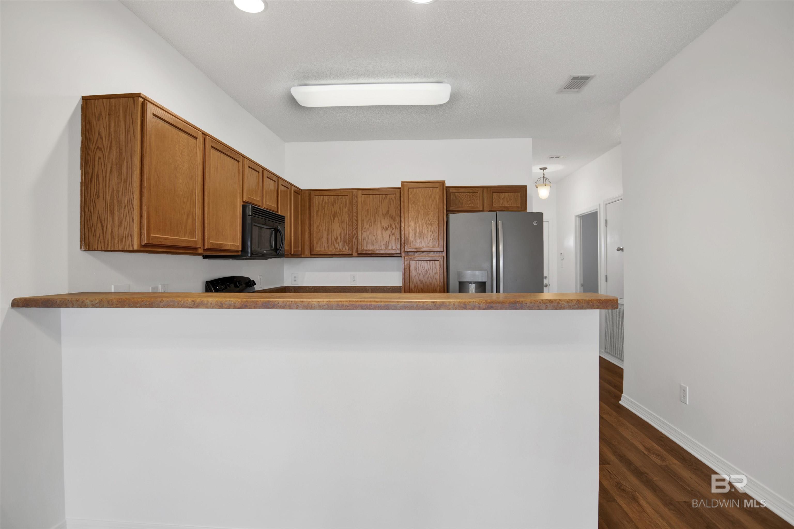 2651 S Juniper Street UNIT 1201, Foley, AL, 36535