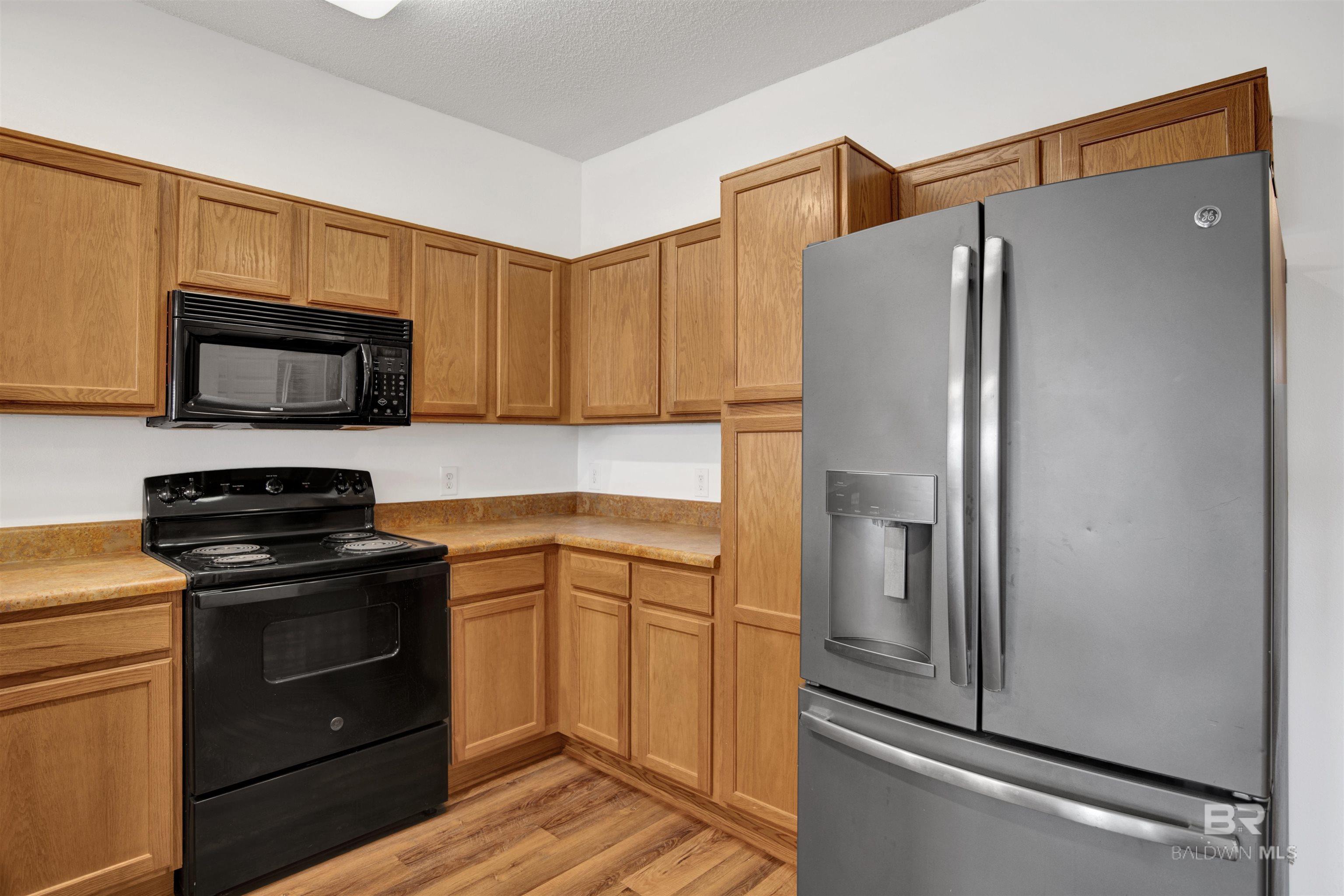 2651 S Juniper Street UNIT 1201, Foley, AL, 36535