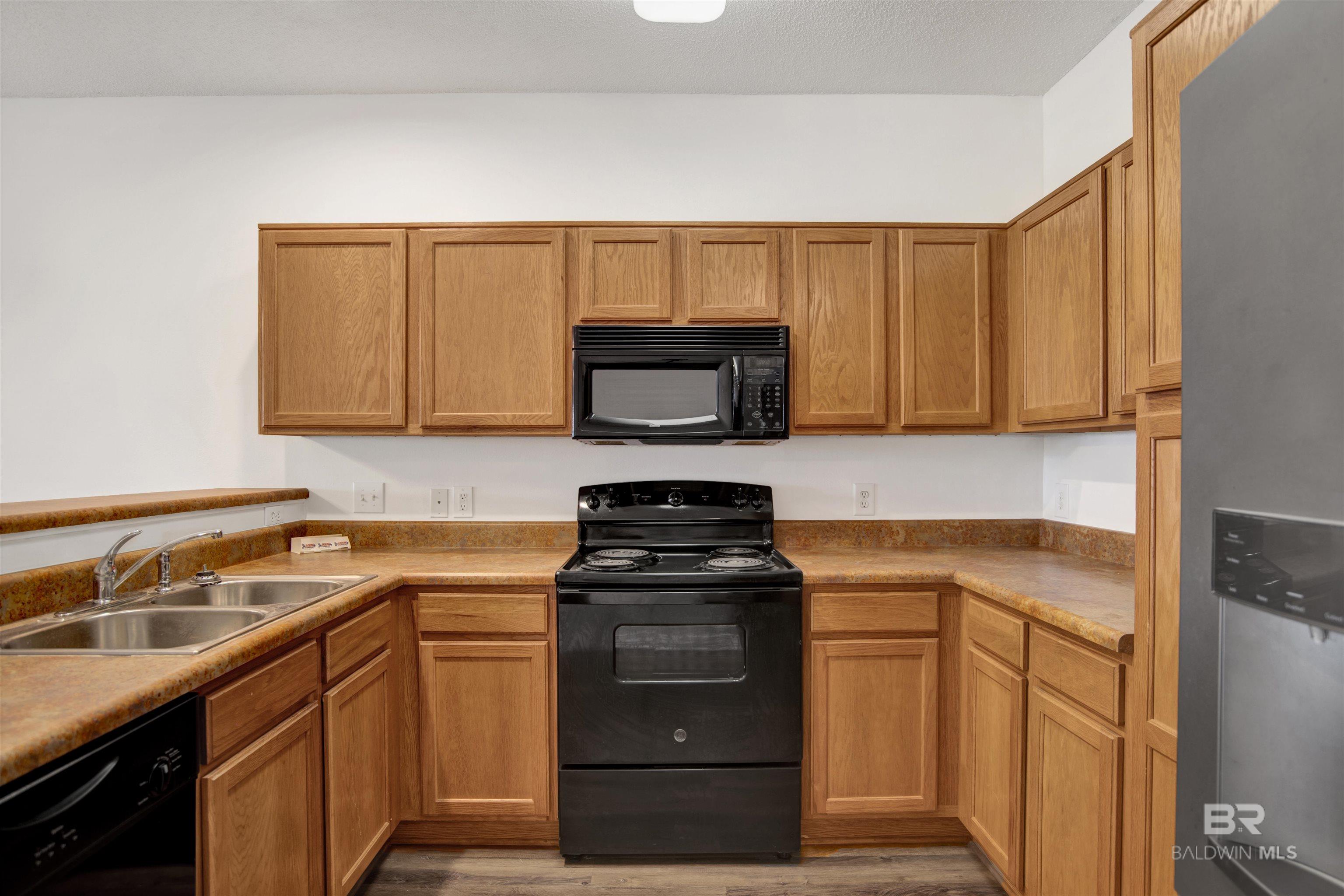 2651 S Juniper Street UNIT 1201, Foley, AL, 36535