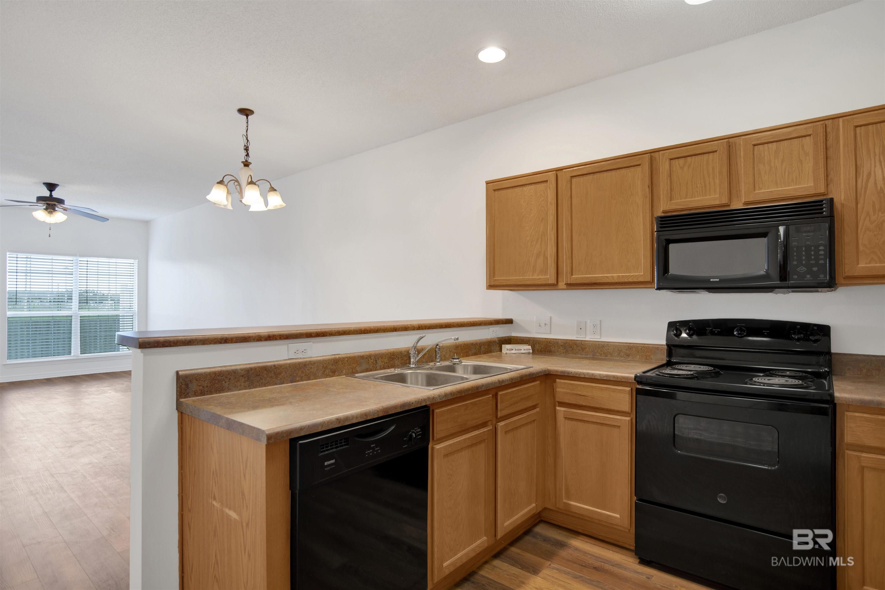 2651 S Juniper Street UNIT 1201, Foley, AL, 36535