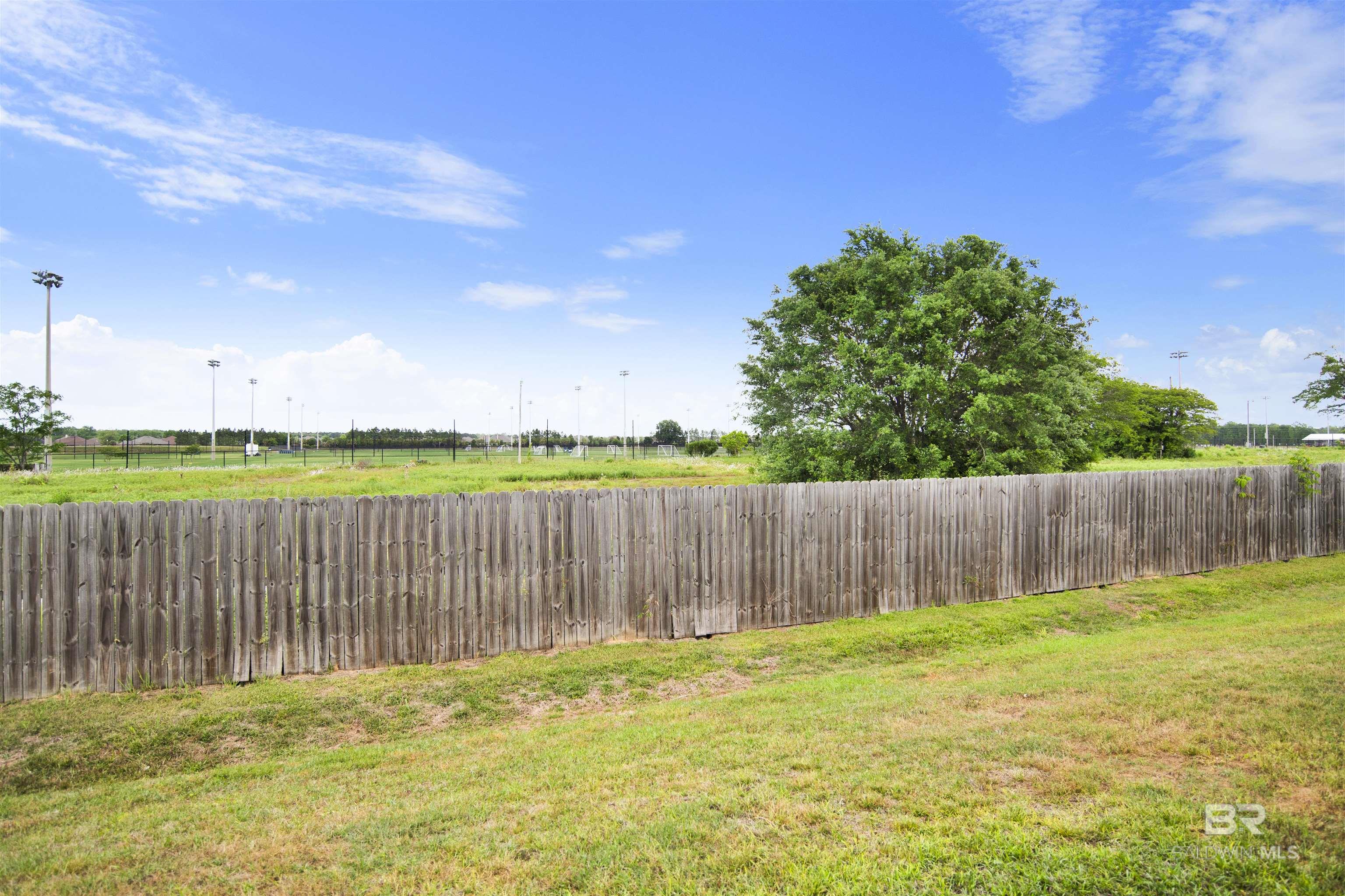 2651 S Juniper Street UNIT 1201, Foley, AL, 36535