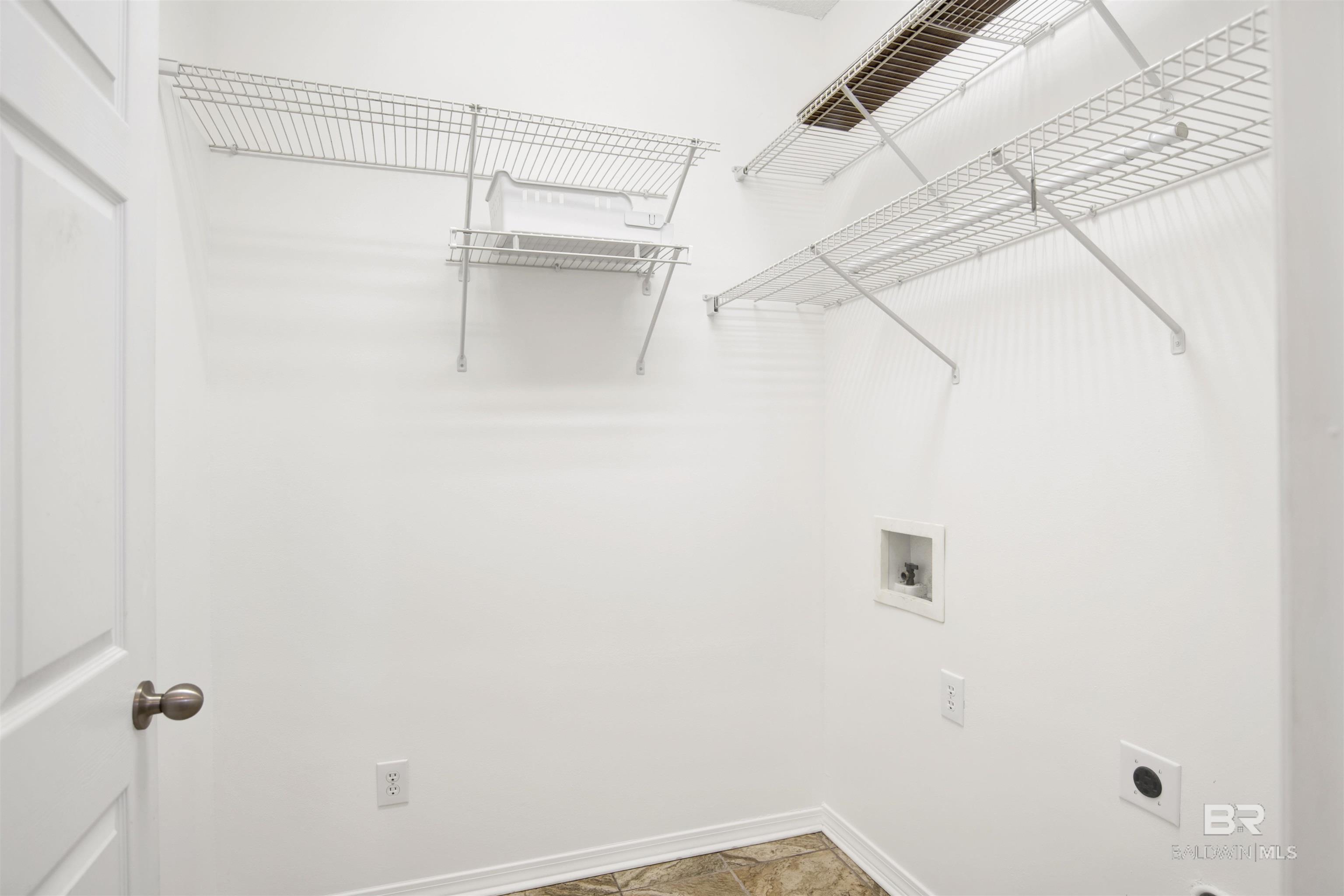 2651 S Juniper Street UNIT 1201, Foley, AL, 36535
