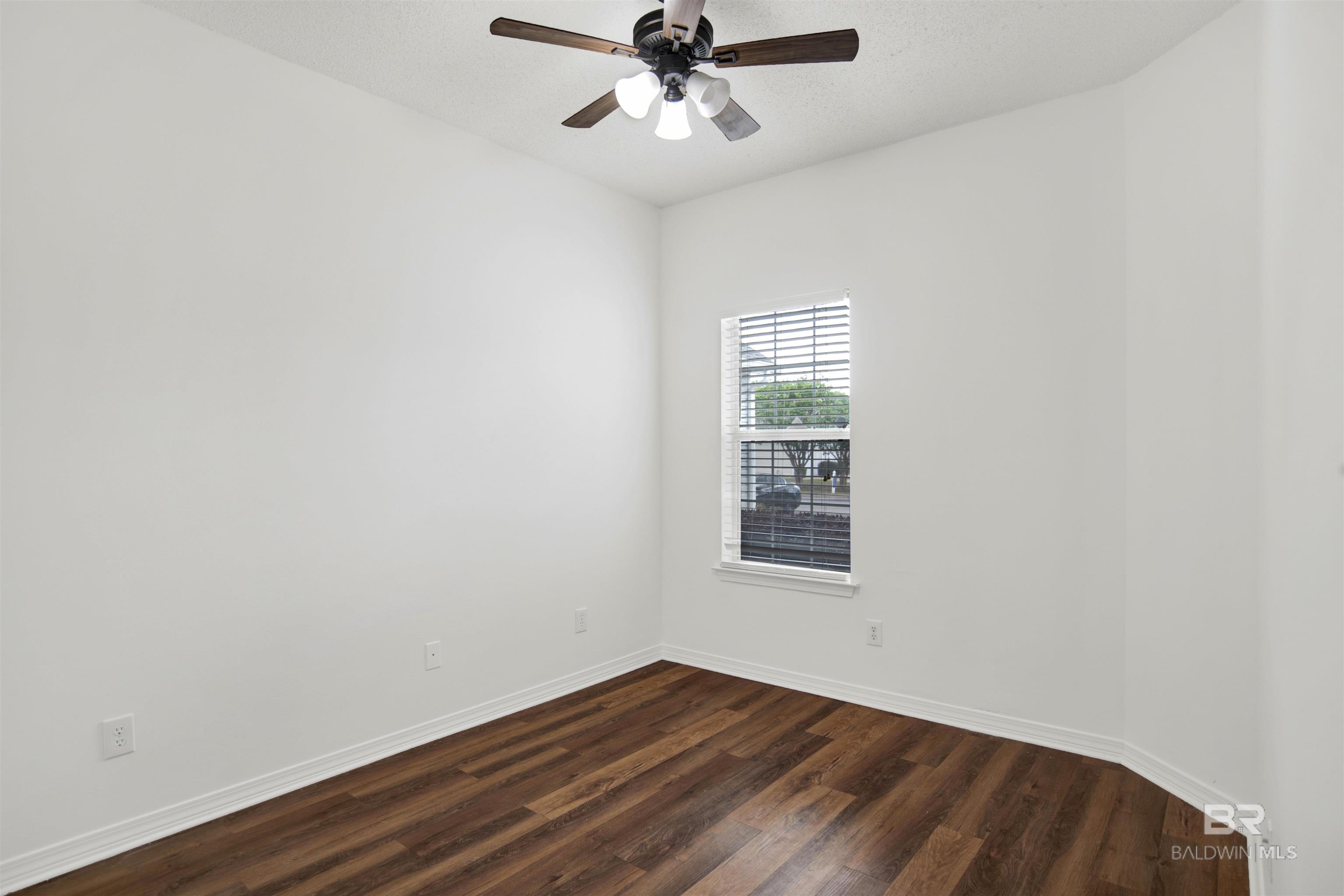 2651 S Juniper Street UNIT 1201, Foley, AL, 36535