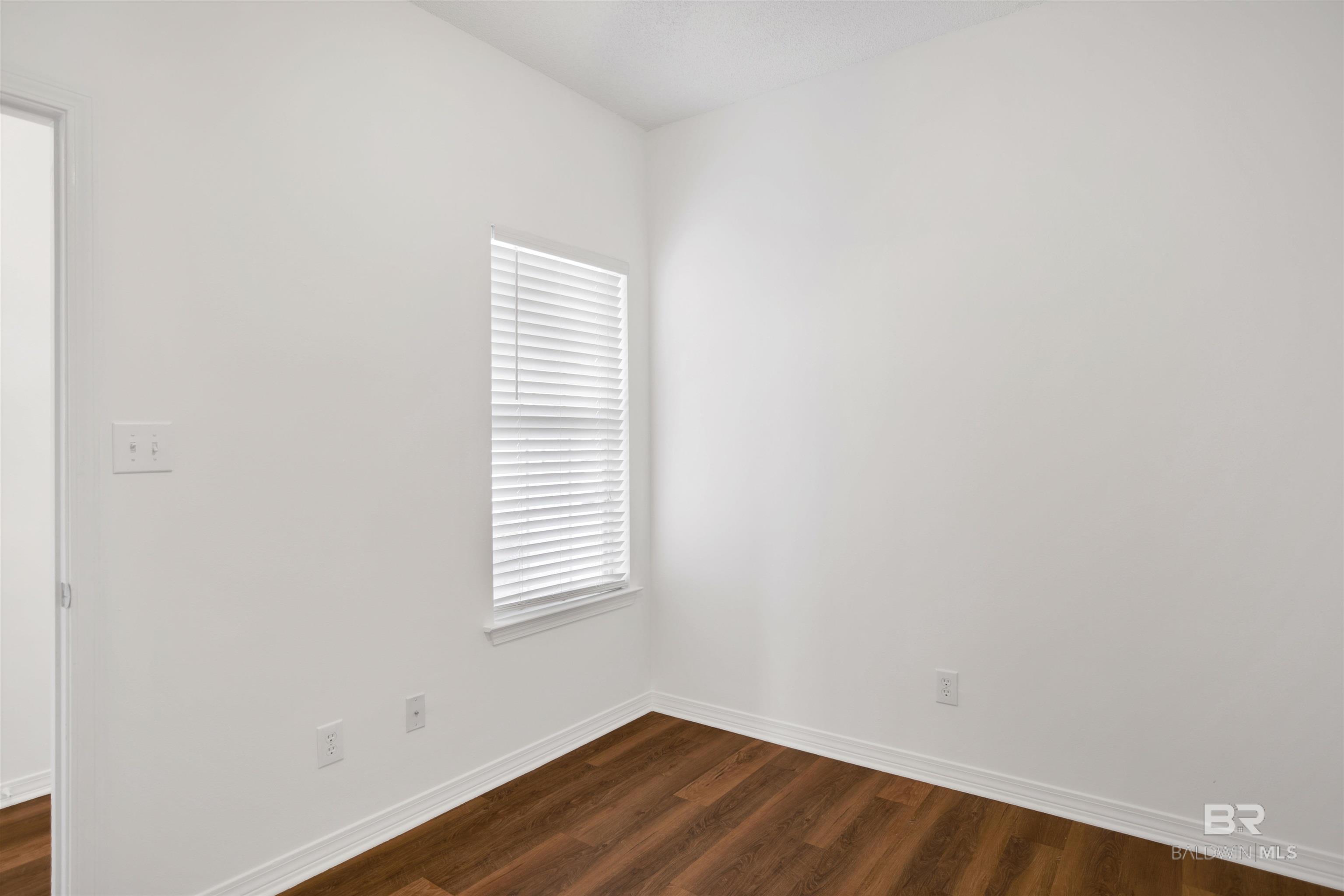 2651 S Juniper Street UNIT 1201, Foley, AL, 36535