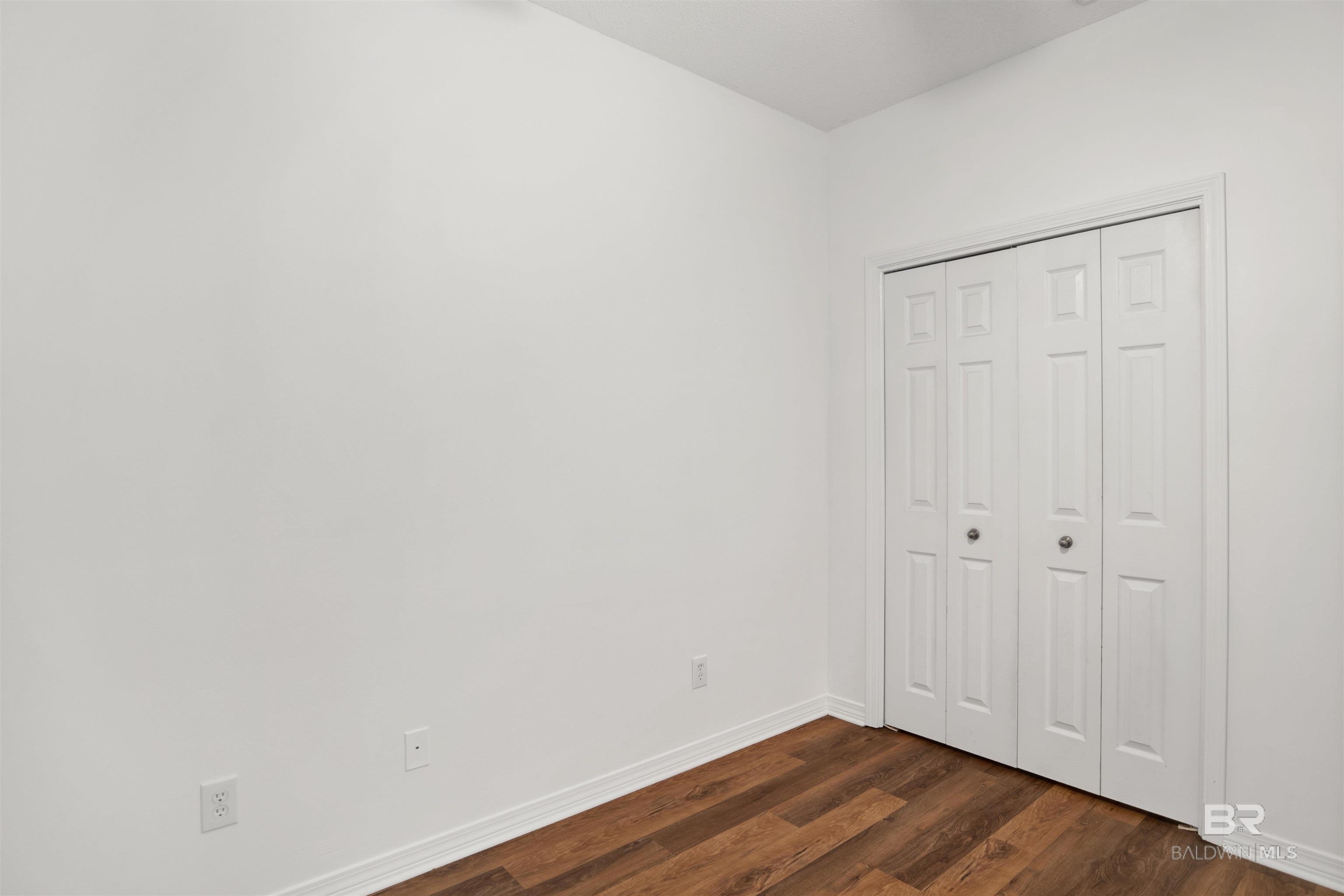 2651 S Juniper Street UNIT 1201, Foley, AL, 36535