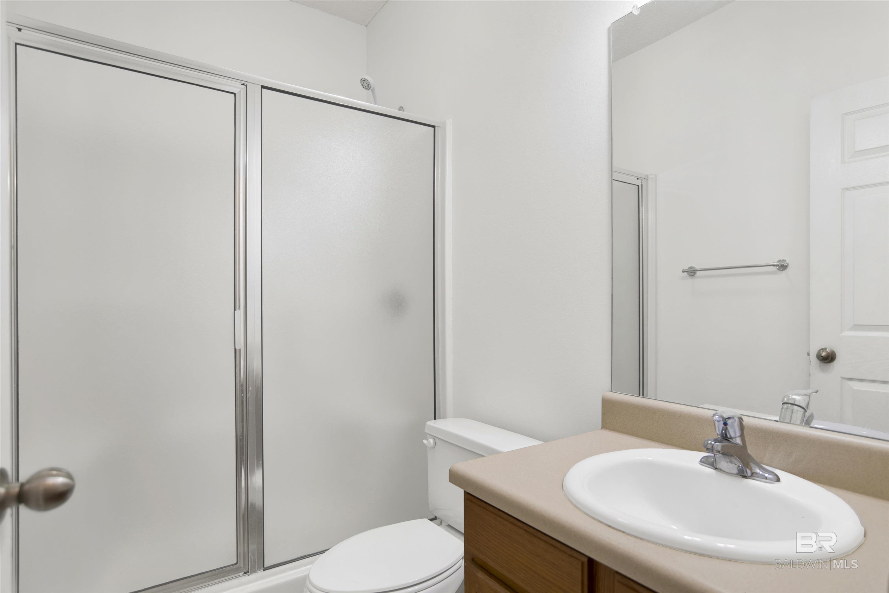 2651 S Juniper Street UNIT 1201, Foley, AL, 36535