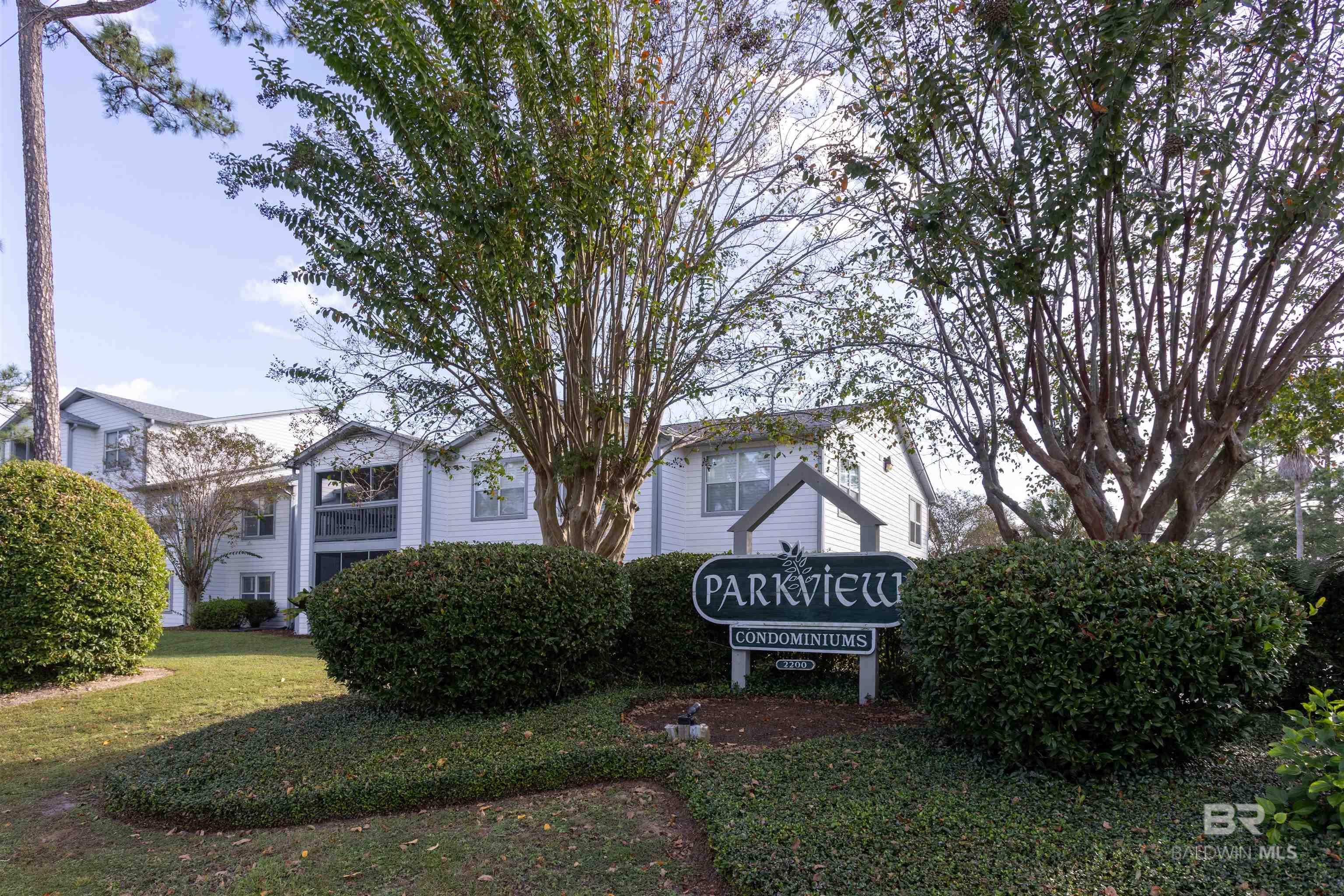  UNIT 101-B, Gulf Shores, AL, 36542