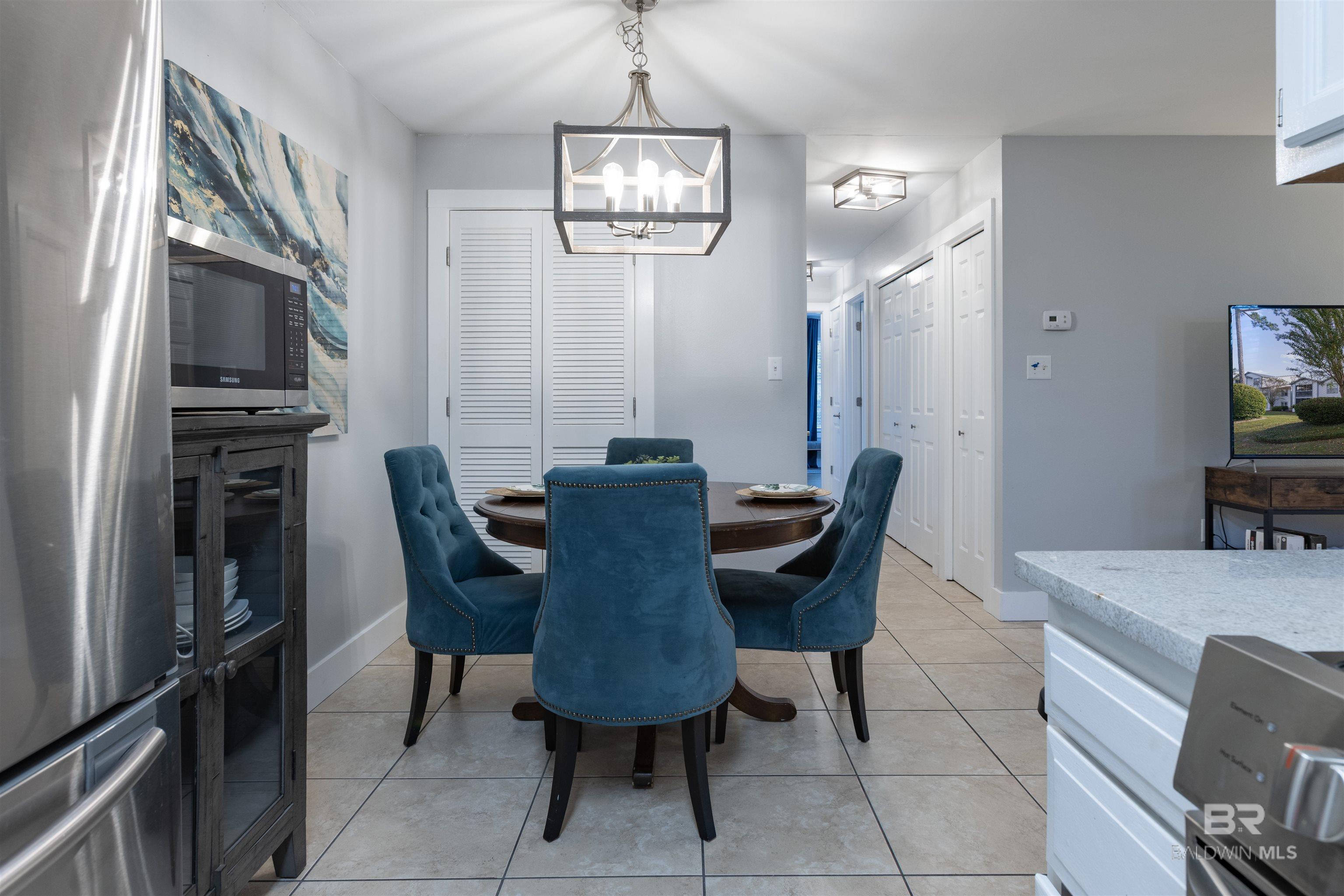  UNIT 101-B, Gulf Shores, AL, 36542