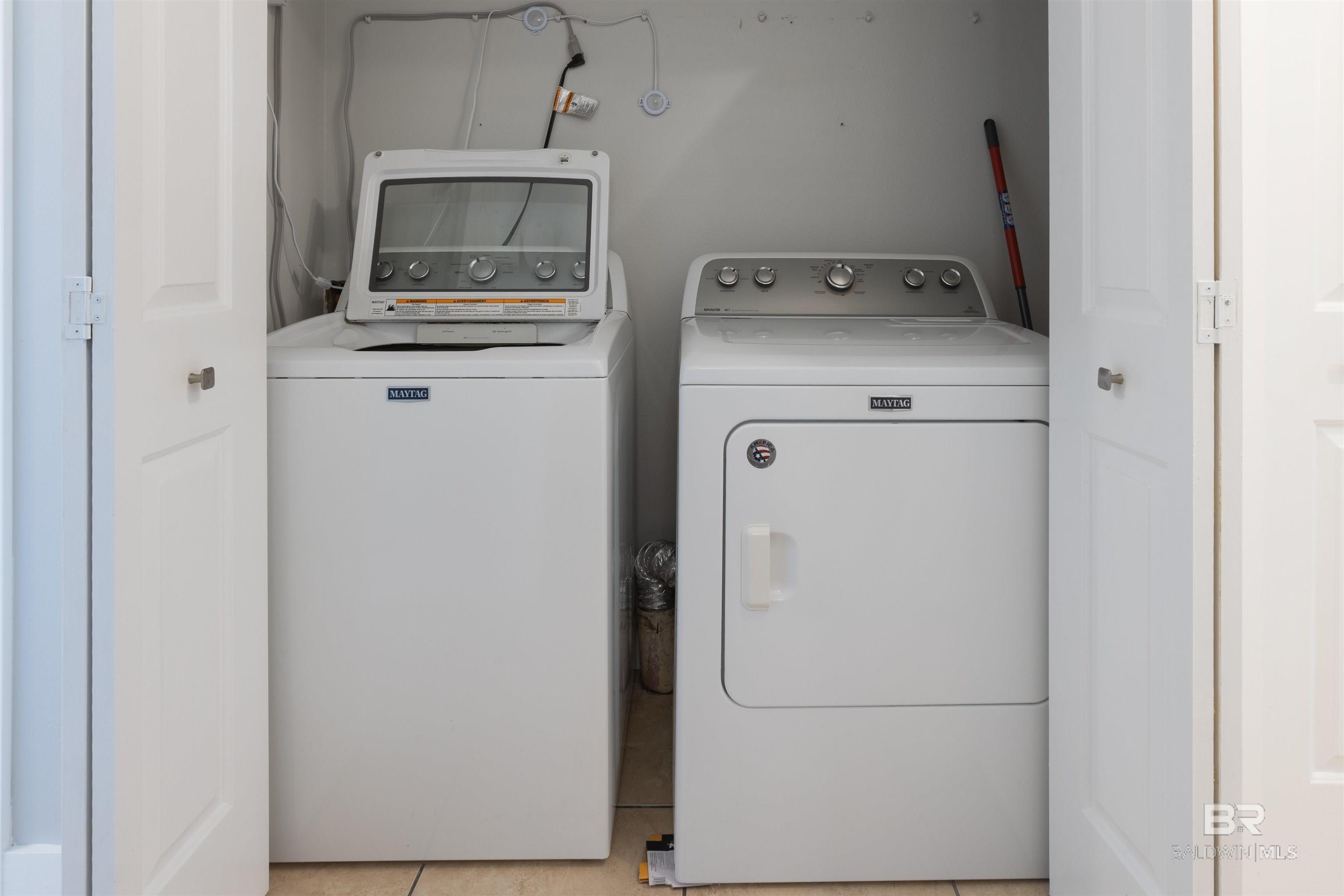  UNIT 101-B, Gulf Shores, AL, 36542