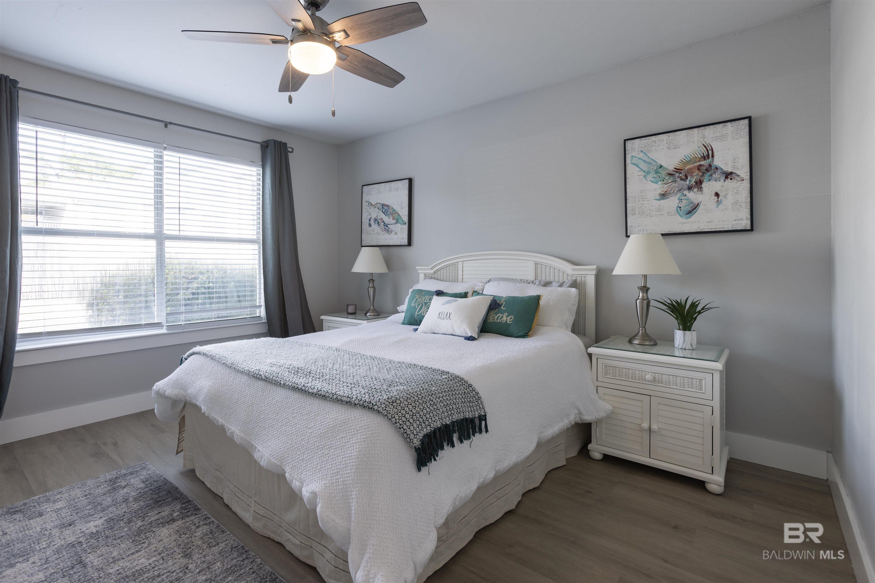  UNIT 101-B, Gulf Shores, AL, 36542