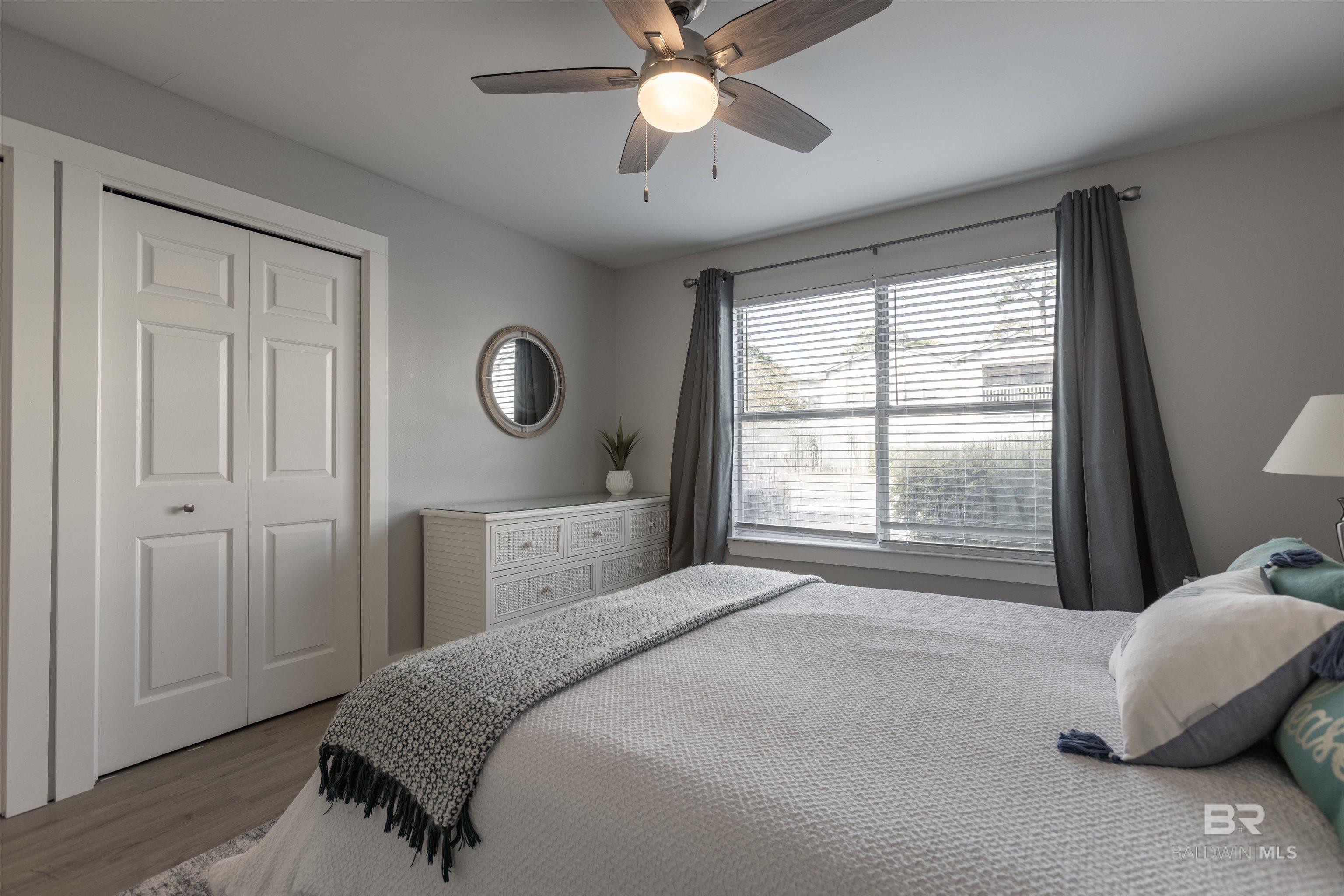  UNIT 101-B, Gulf Shores, AL, 36542