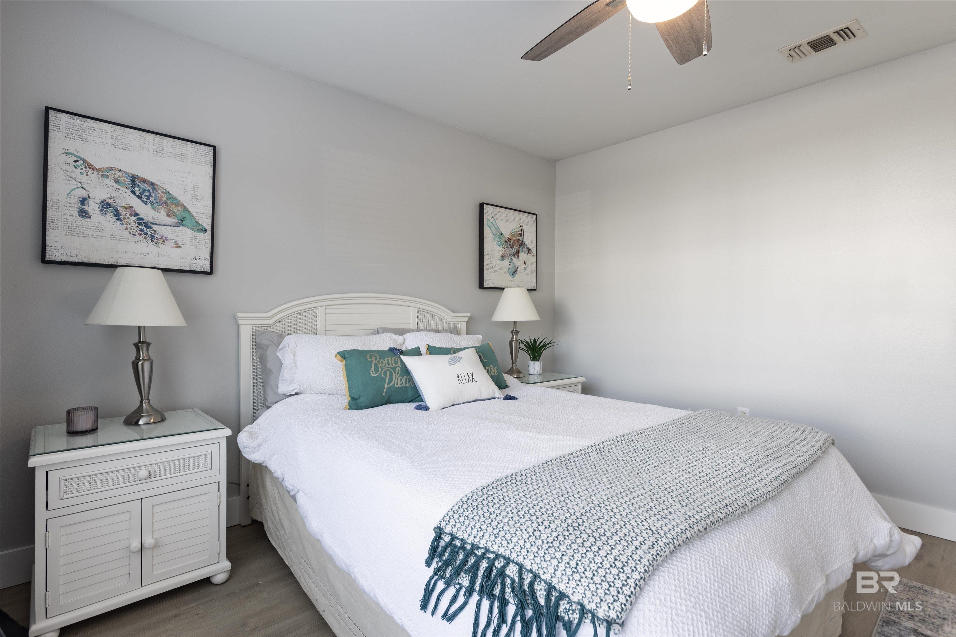  UNIT 101-B, Gulf Shores, AL, 36542