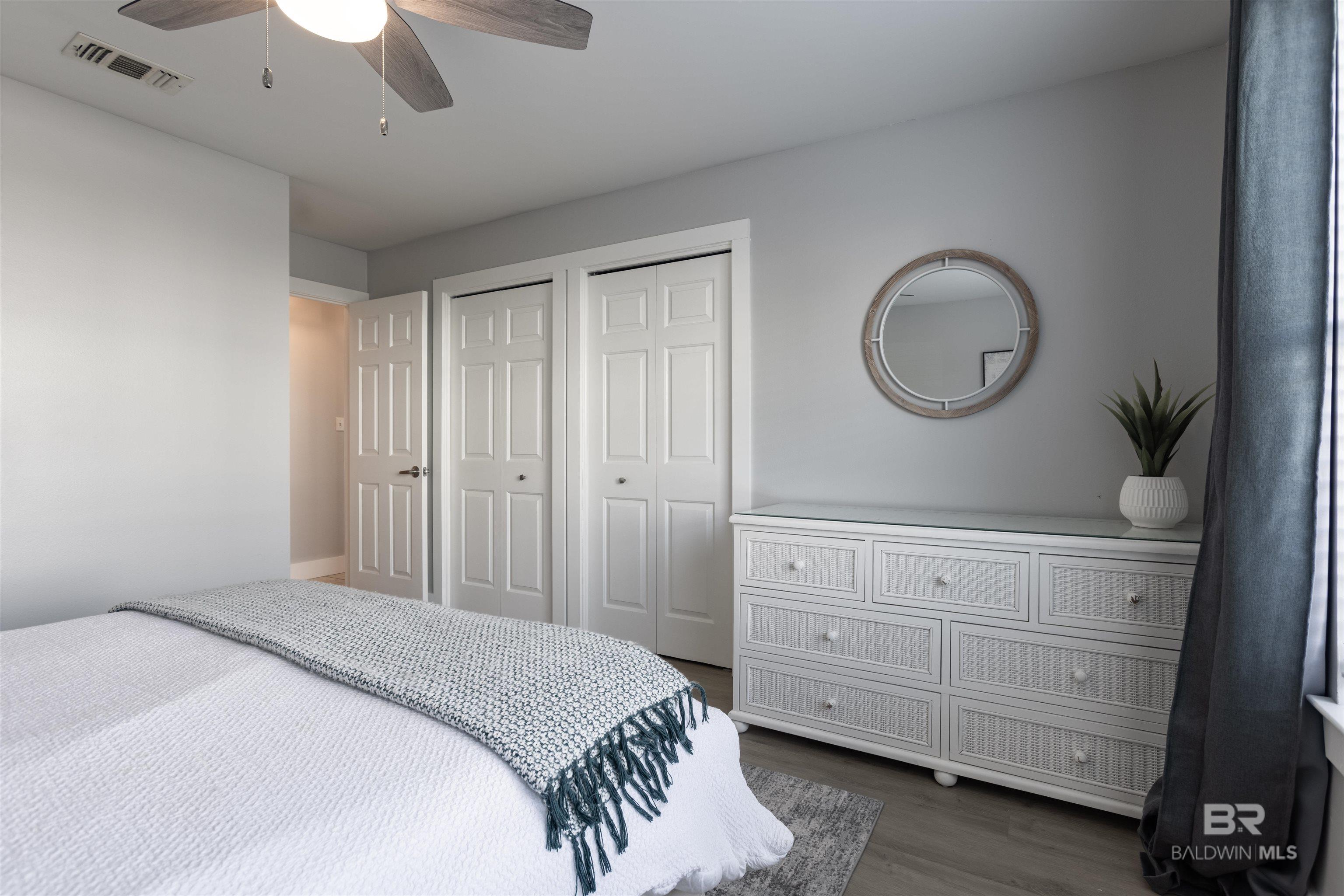  UNIT 101-B, Gulf Shores, AL, 36542