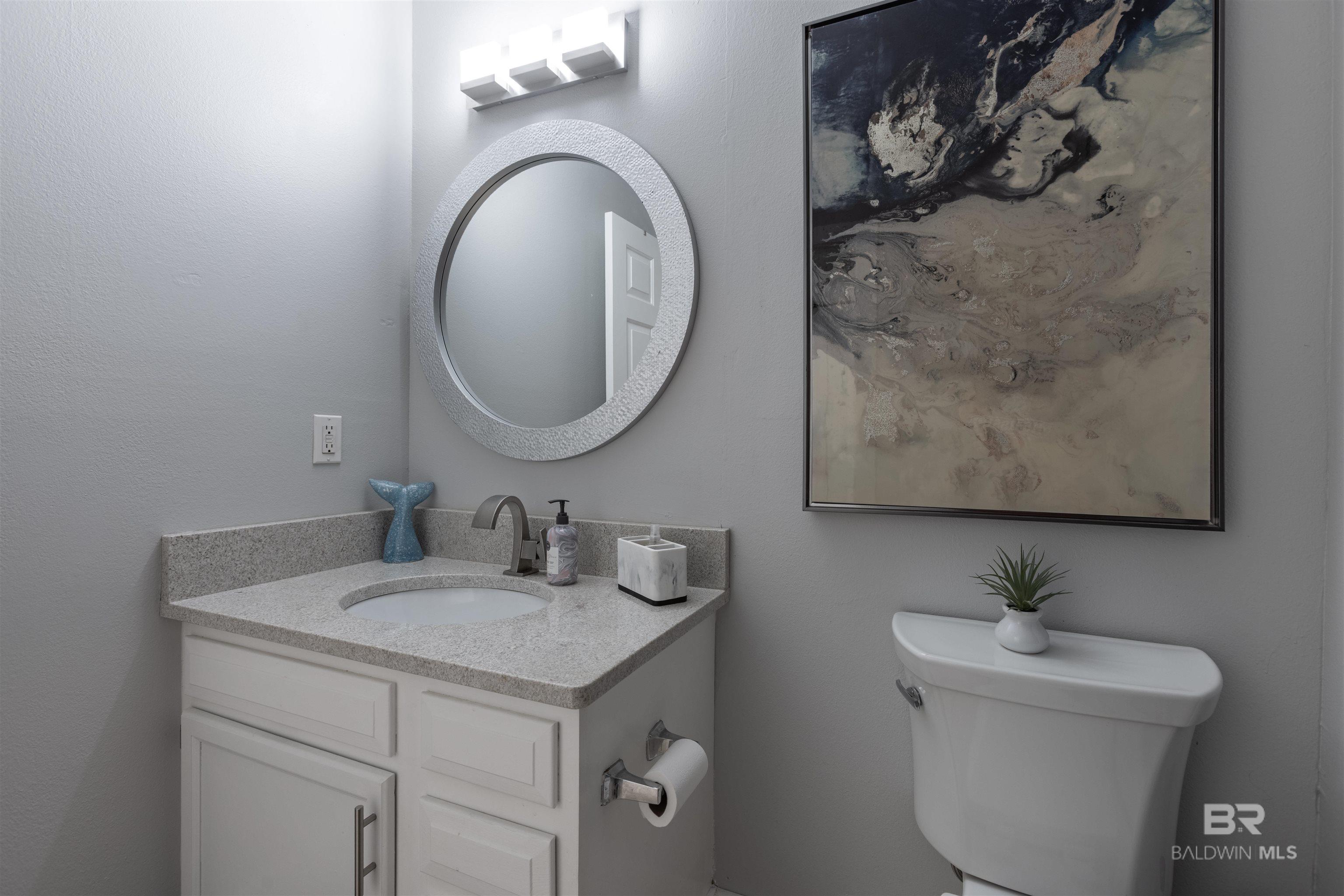  UNIT 101-B, Gulf Shores, AL, 36542