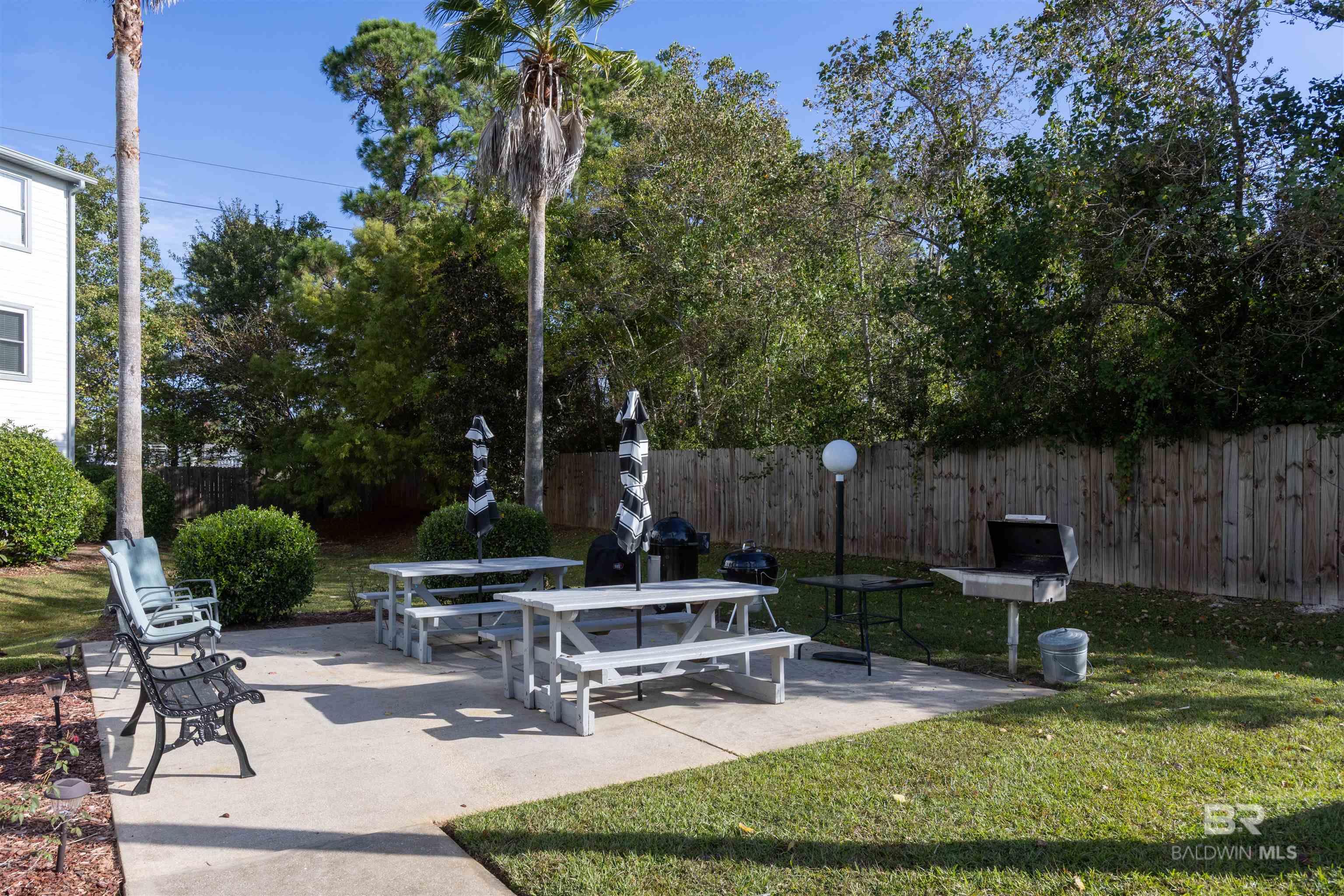  UNIT 101-B, Gulf Shores, AL, 36542