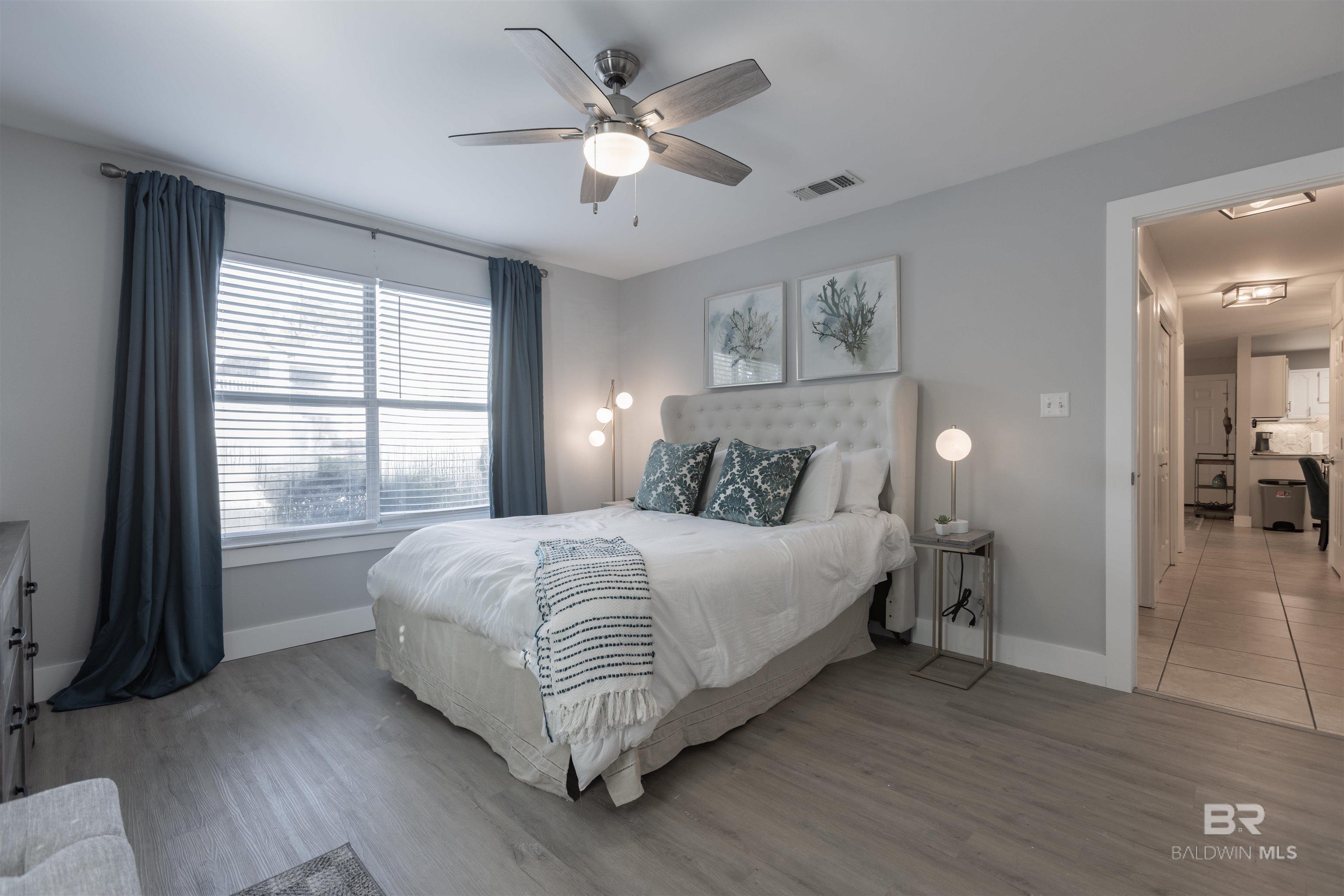  UNIT 101-B, Gulf Shores, AL, 36542