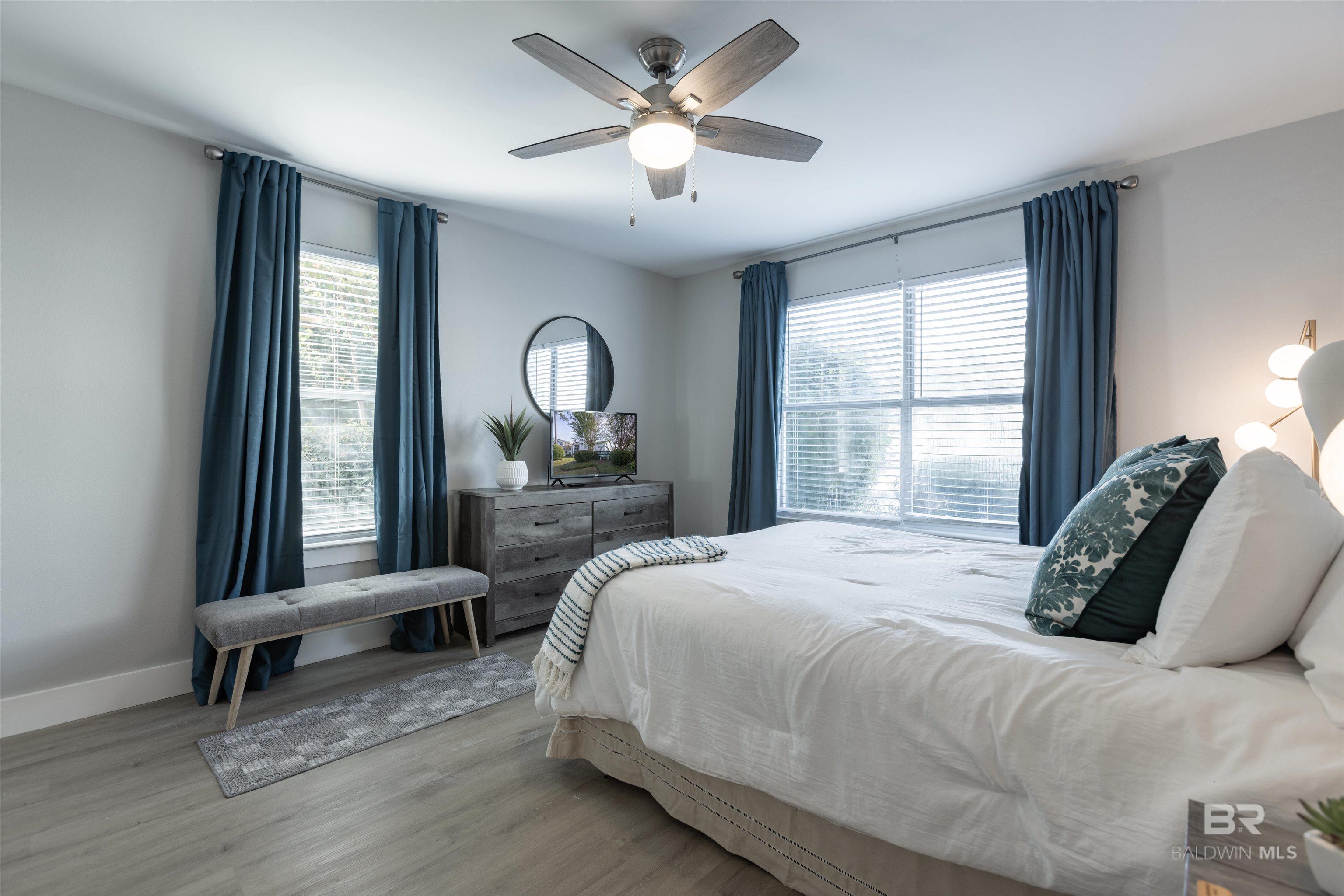  UNIT 101-B, Gulf Shores, AL, 36542