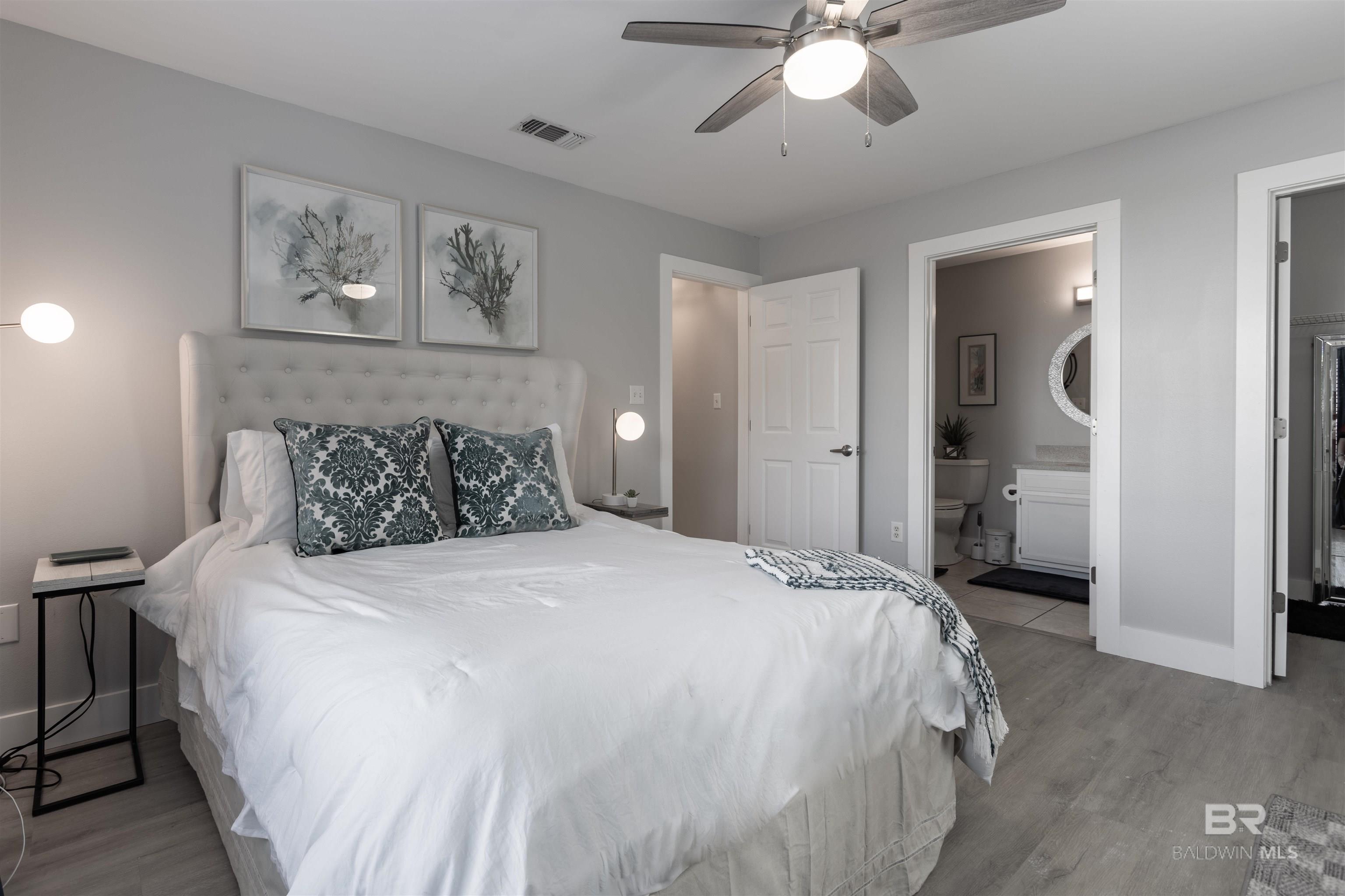  UNIT 101-B, Gulf Shores, AL, 36542