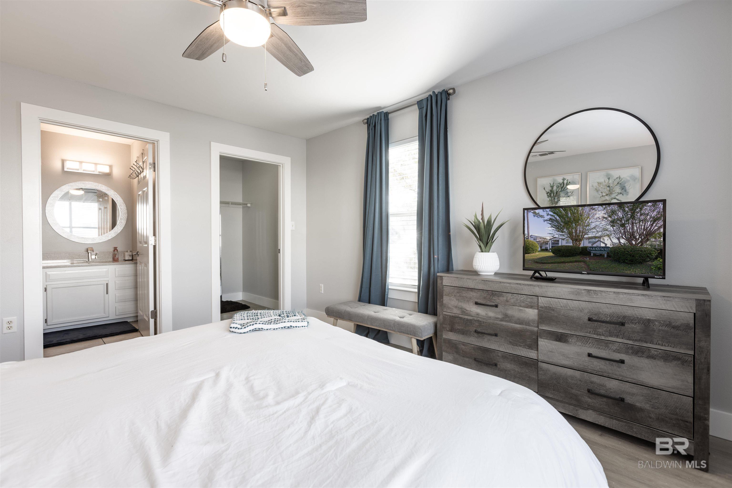  UNIT 101-B, Gulf Shores, AL, 36542