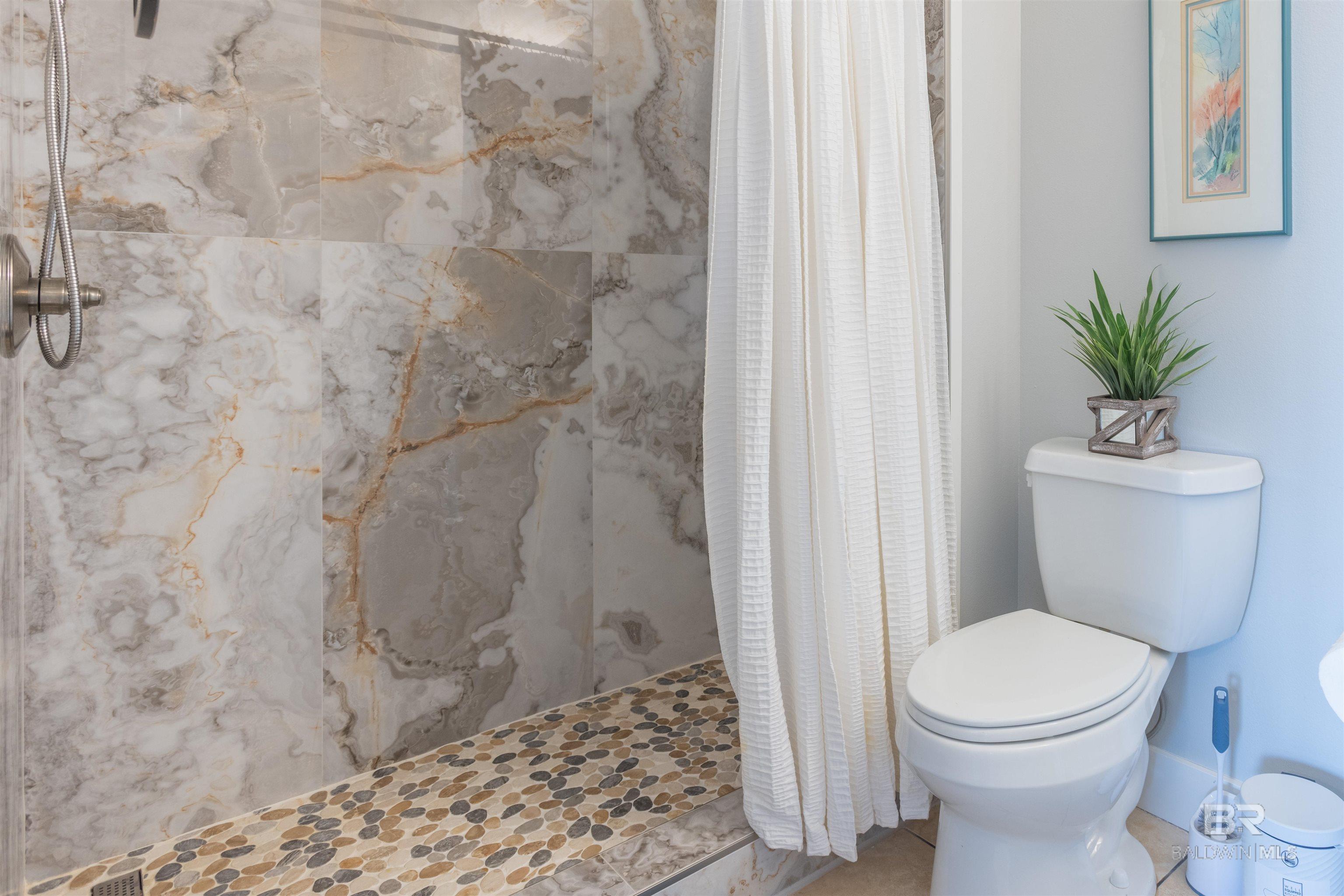  UNIT 101-B, Gulf Shores, AL, 36542