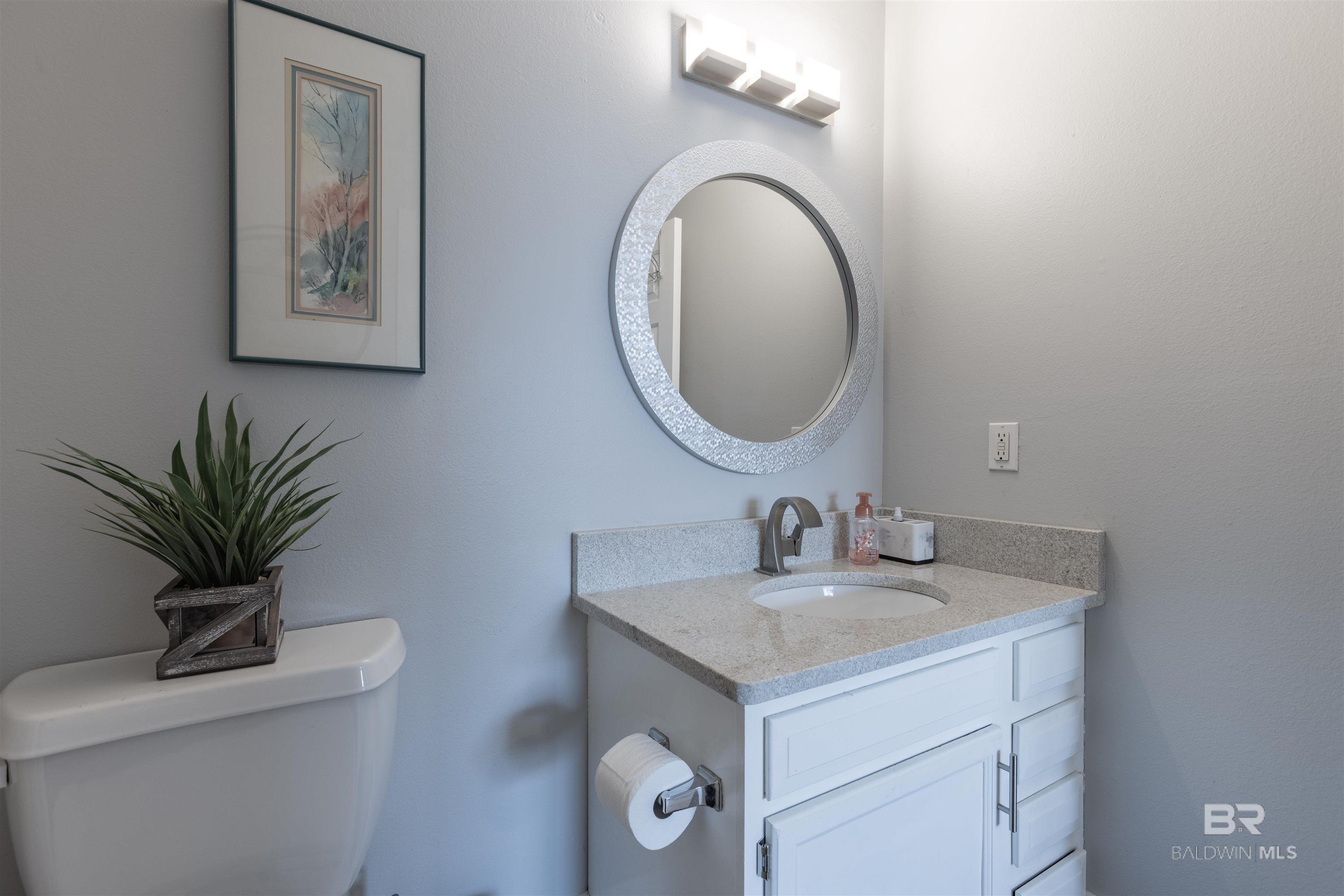  UNIT 101-B, Gulf Shores, AL, 36542