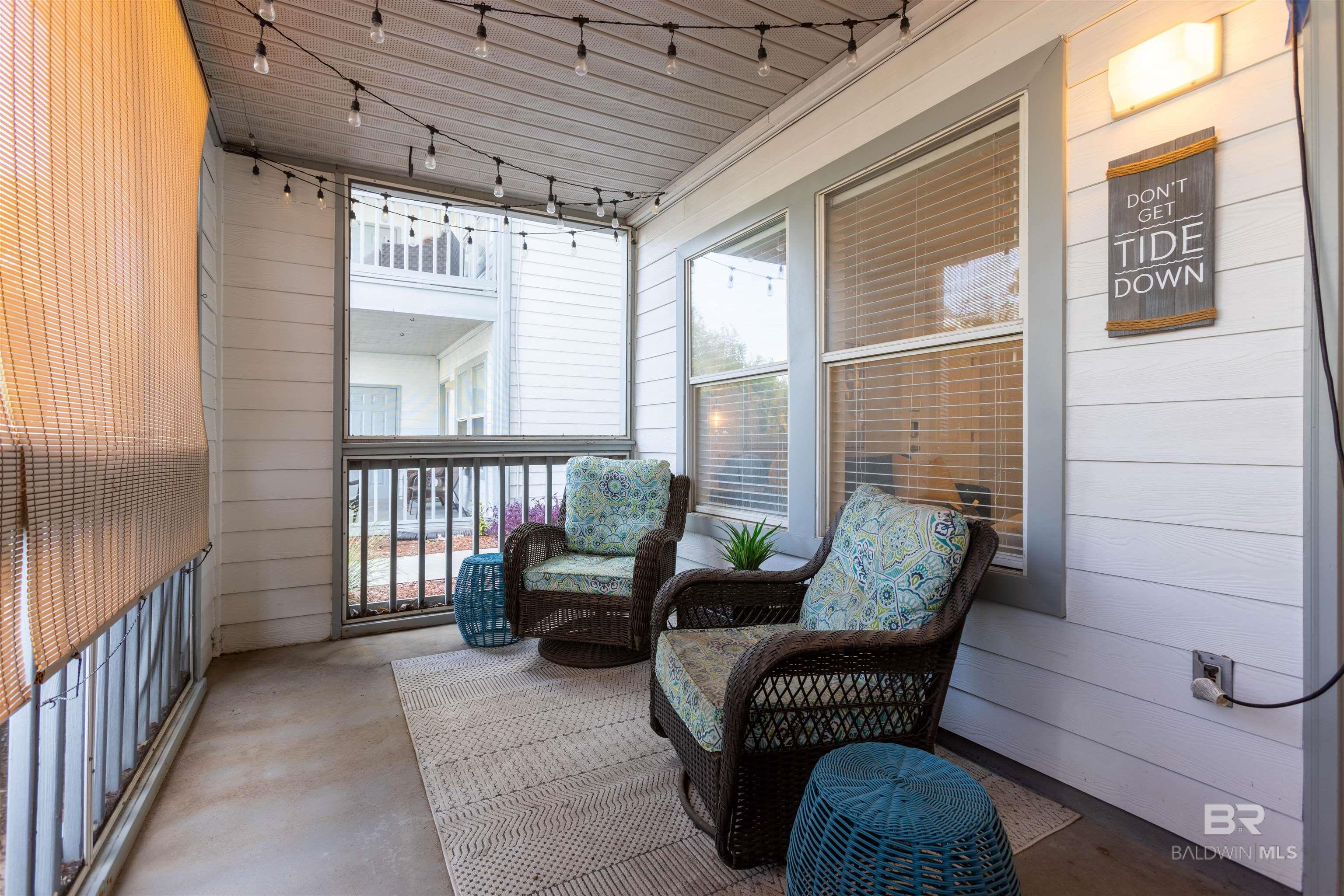  UNIT 101-B, Gulf Shores, AL, 36542