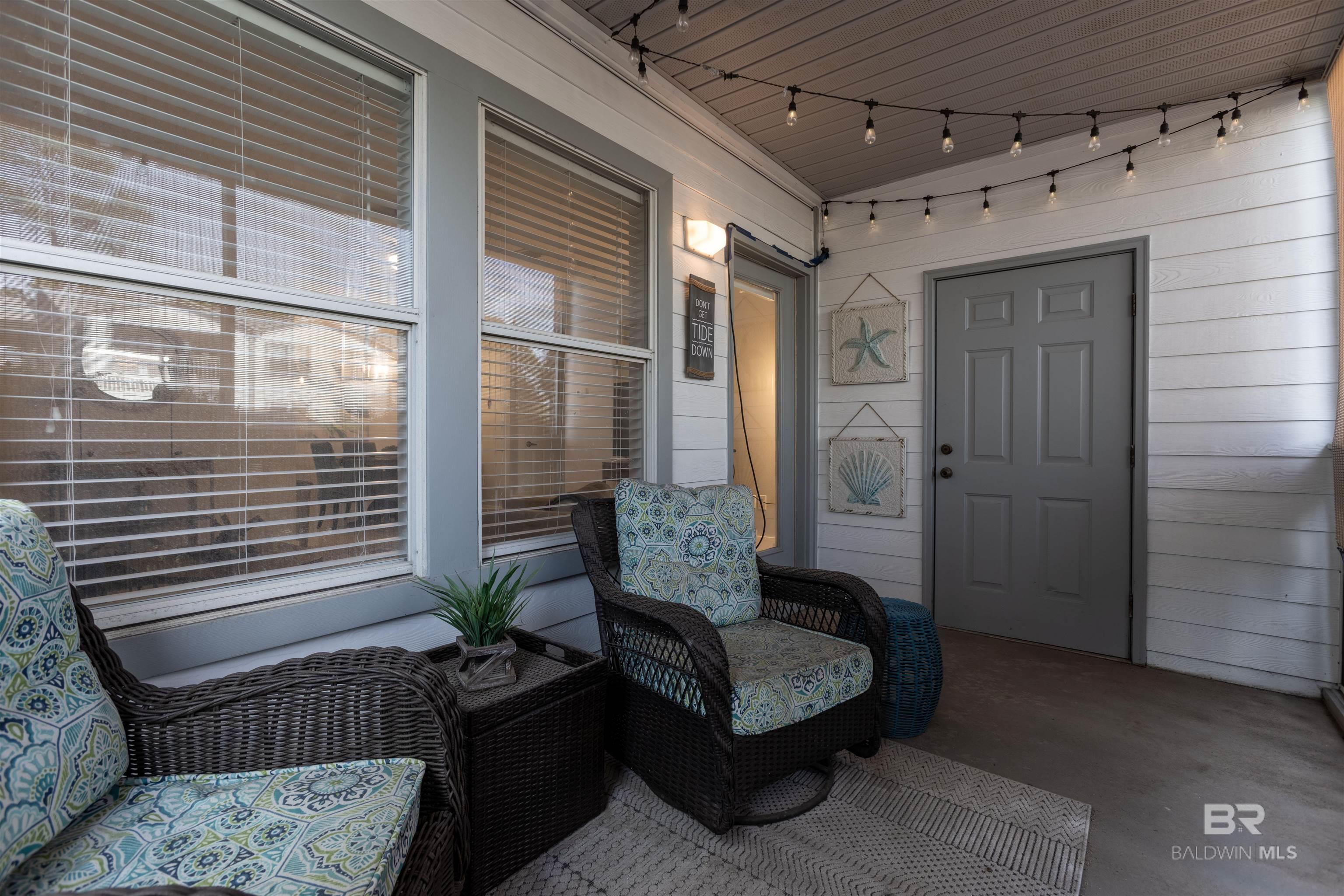  UNIT 101-B, Gulf Shores, AL, 36542